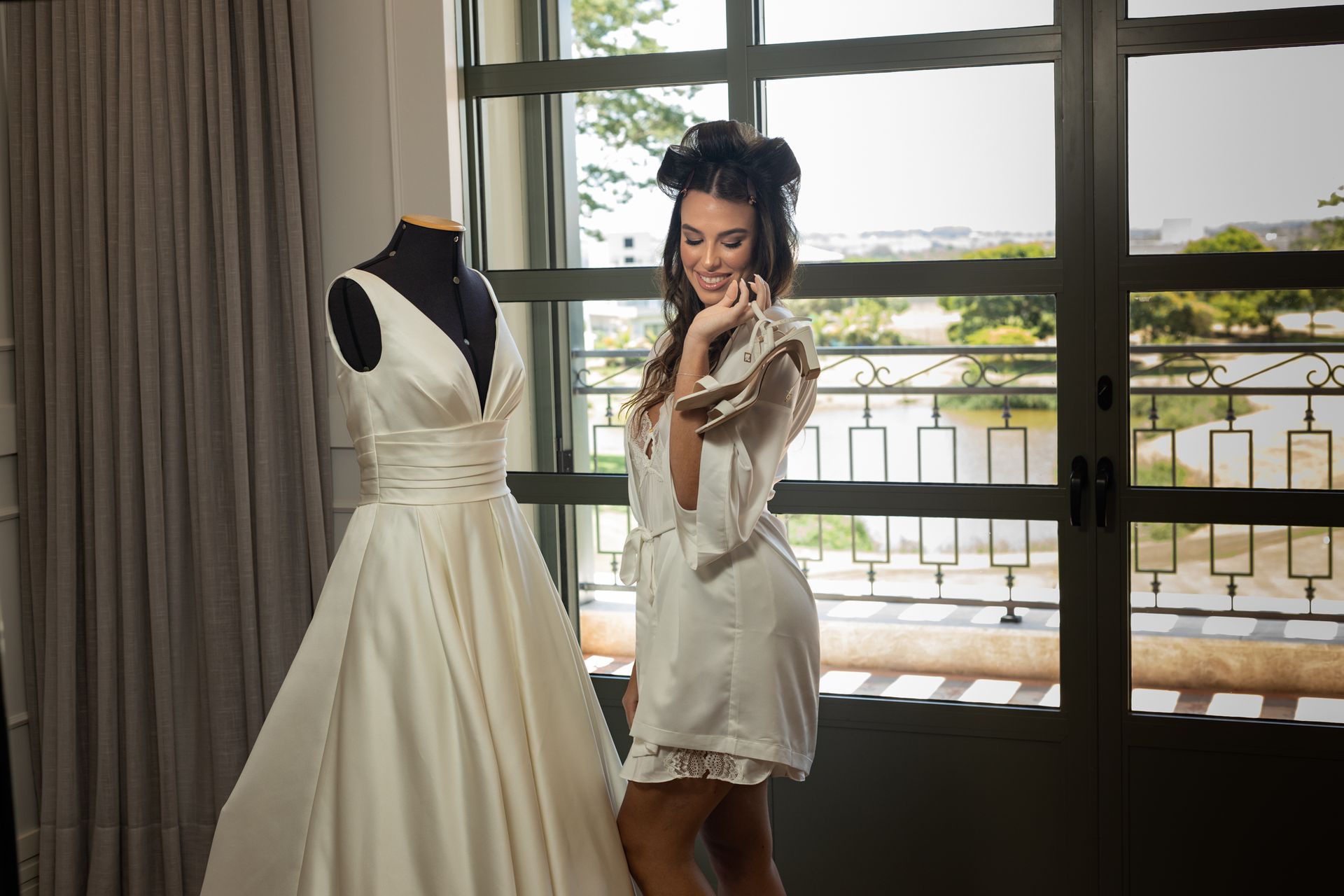 Casamento Isabella e Eduardo - 1 - 0