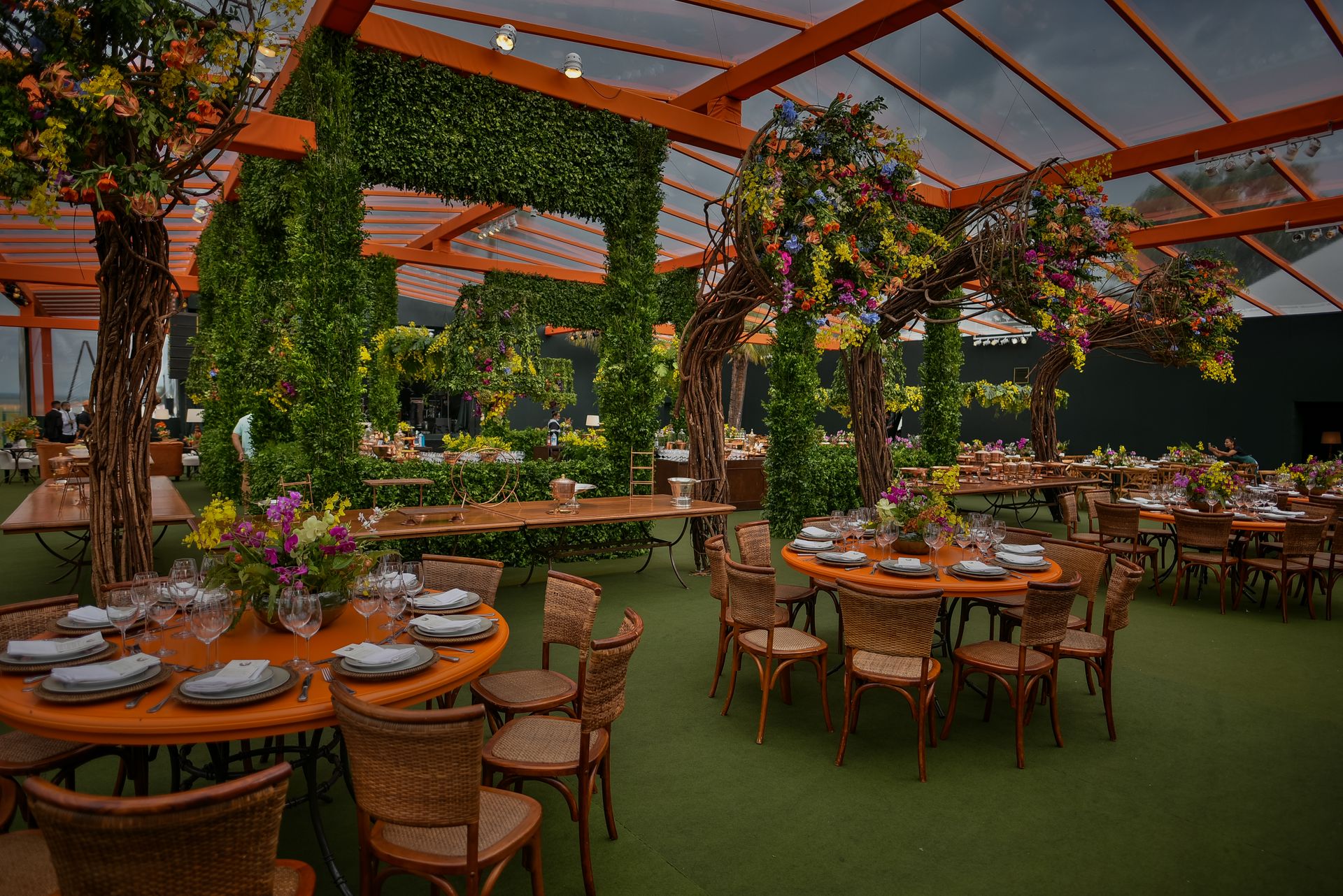 Casamento de Sara e Vadãozinho - 1 - 1