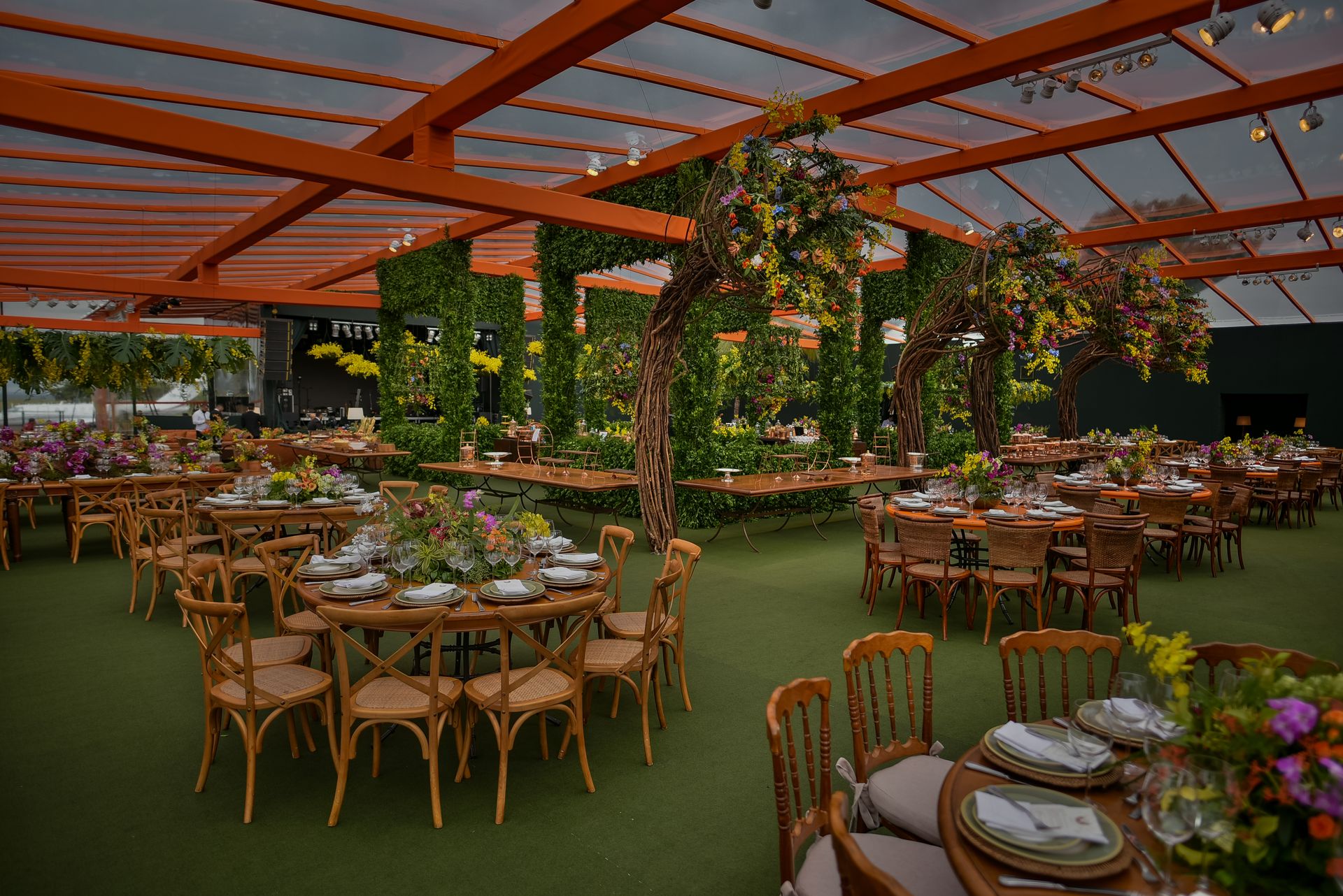 Casamento de Sara e Vadãozinho - 1 - 0