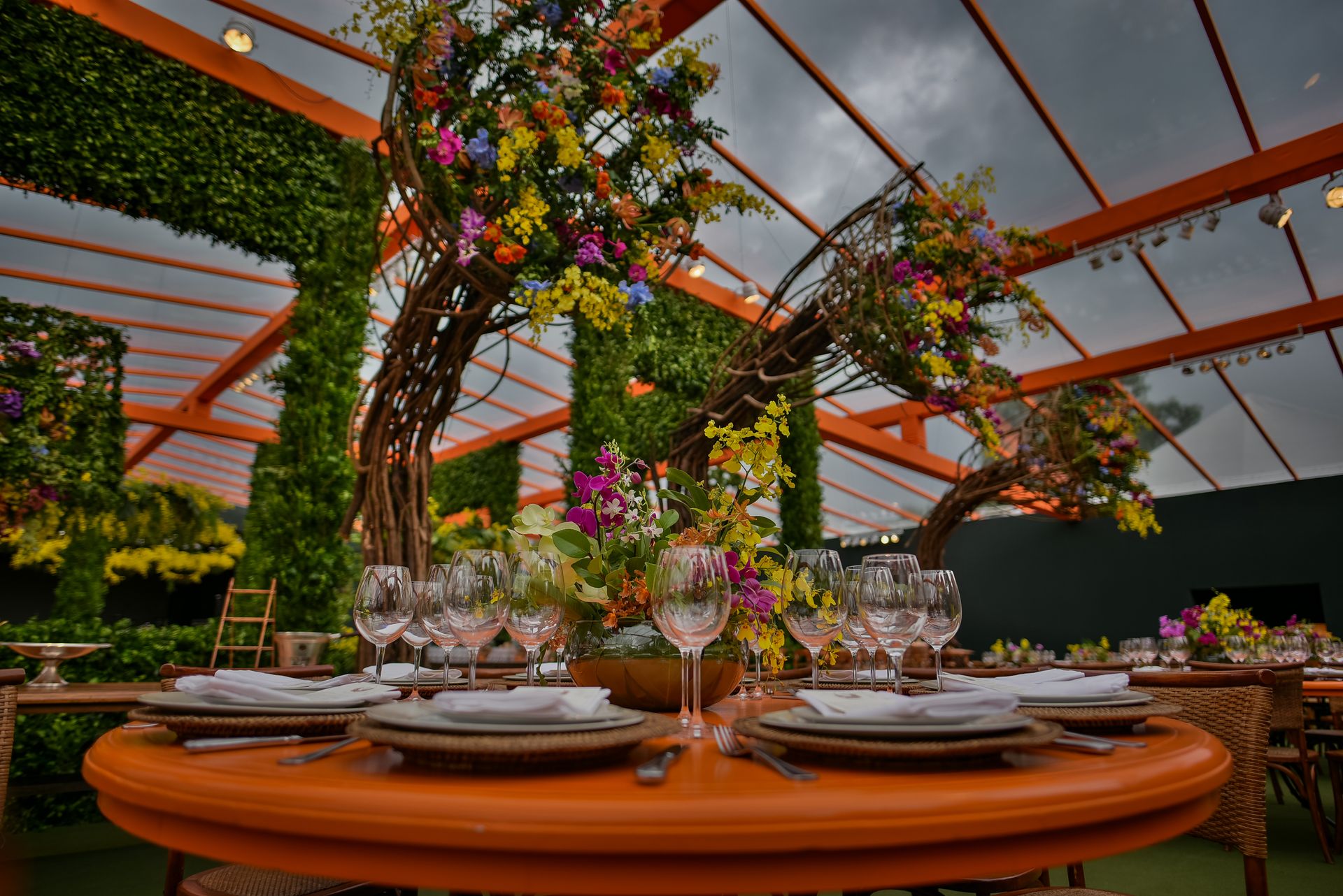 Casamento de Sara e Vadãozinho - 1 - 2