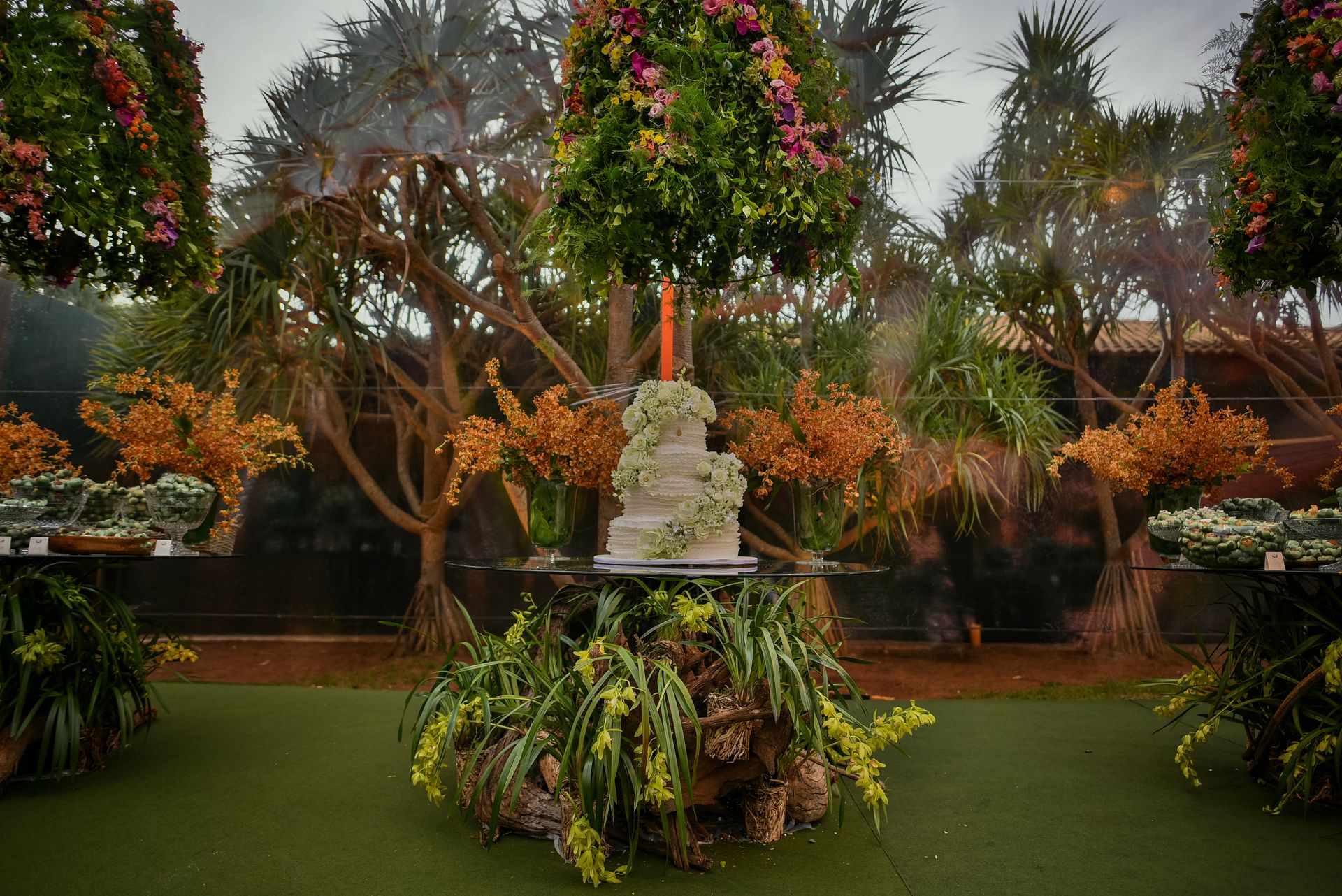 Casamento de Sara e Vadãozinho - 1 - 1