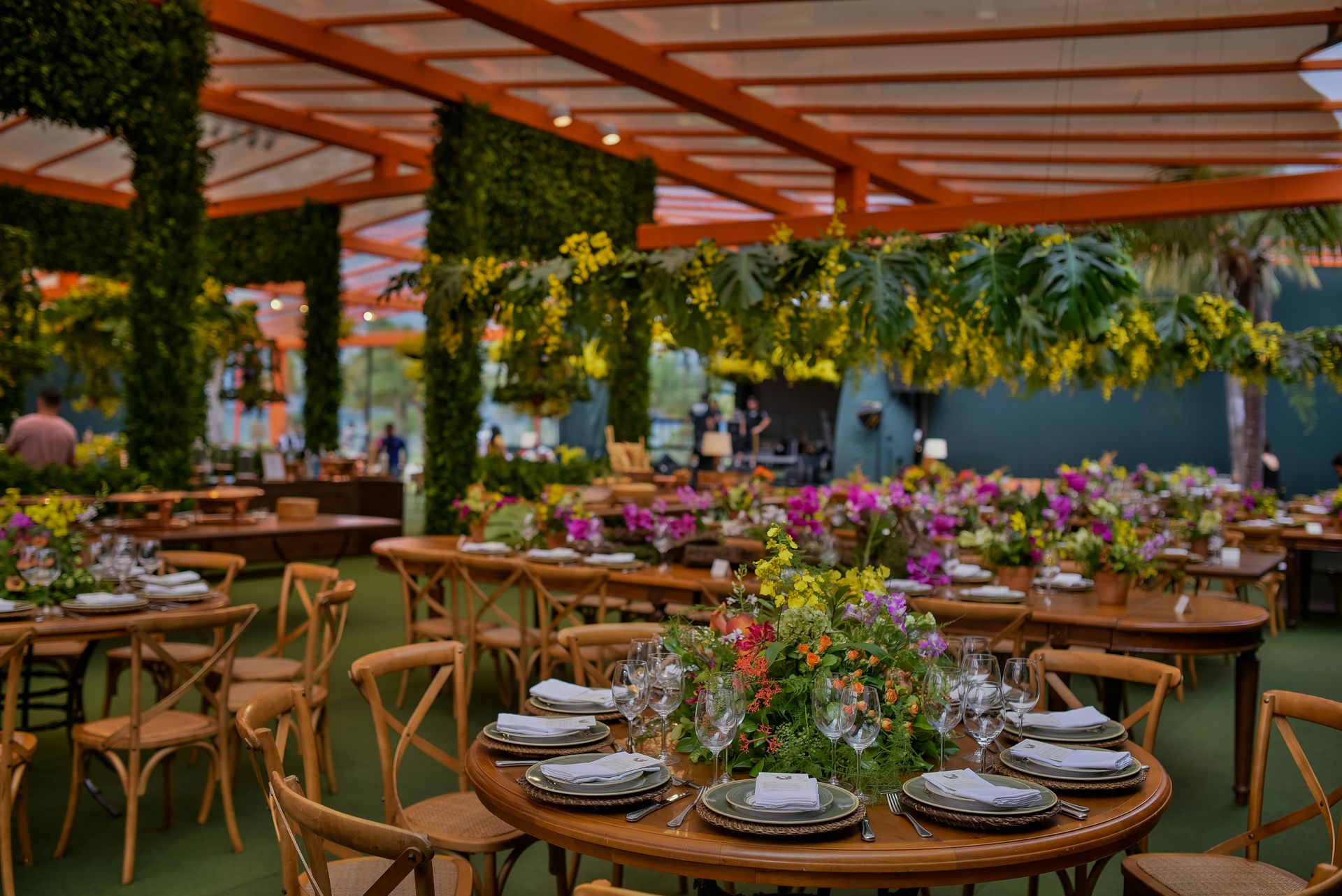 Casamento de Sara e Vadãozinho - 1 - 1