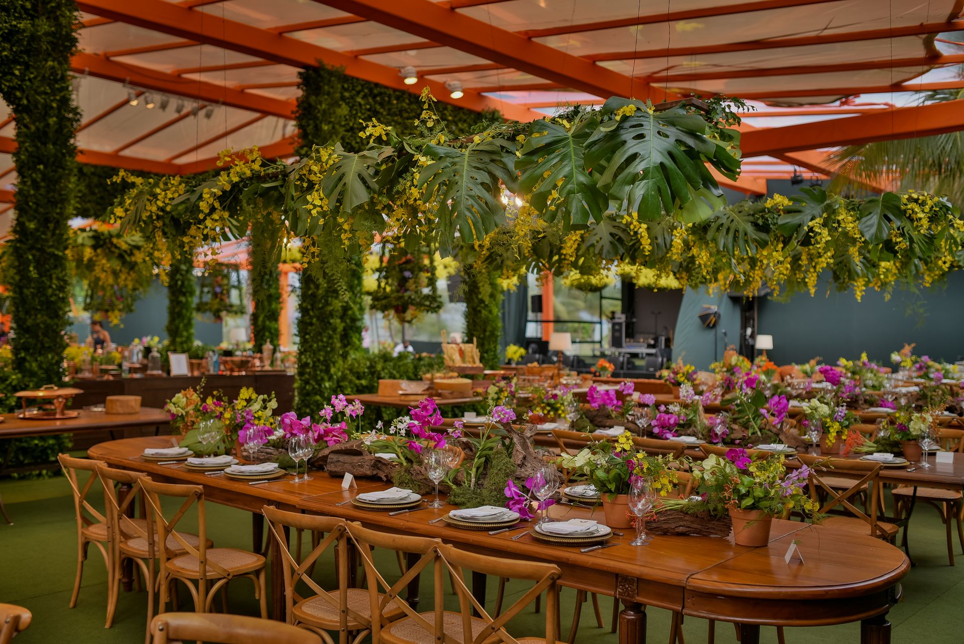 Casamento de Sara e Vadãozinho - 1 - 1