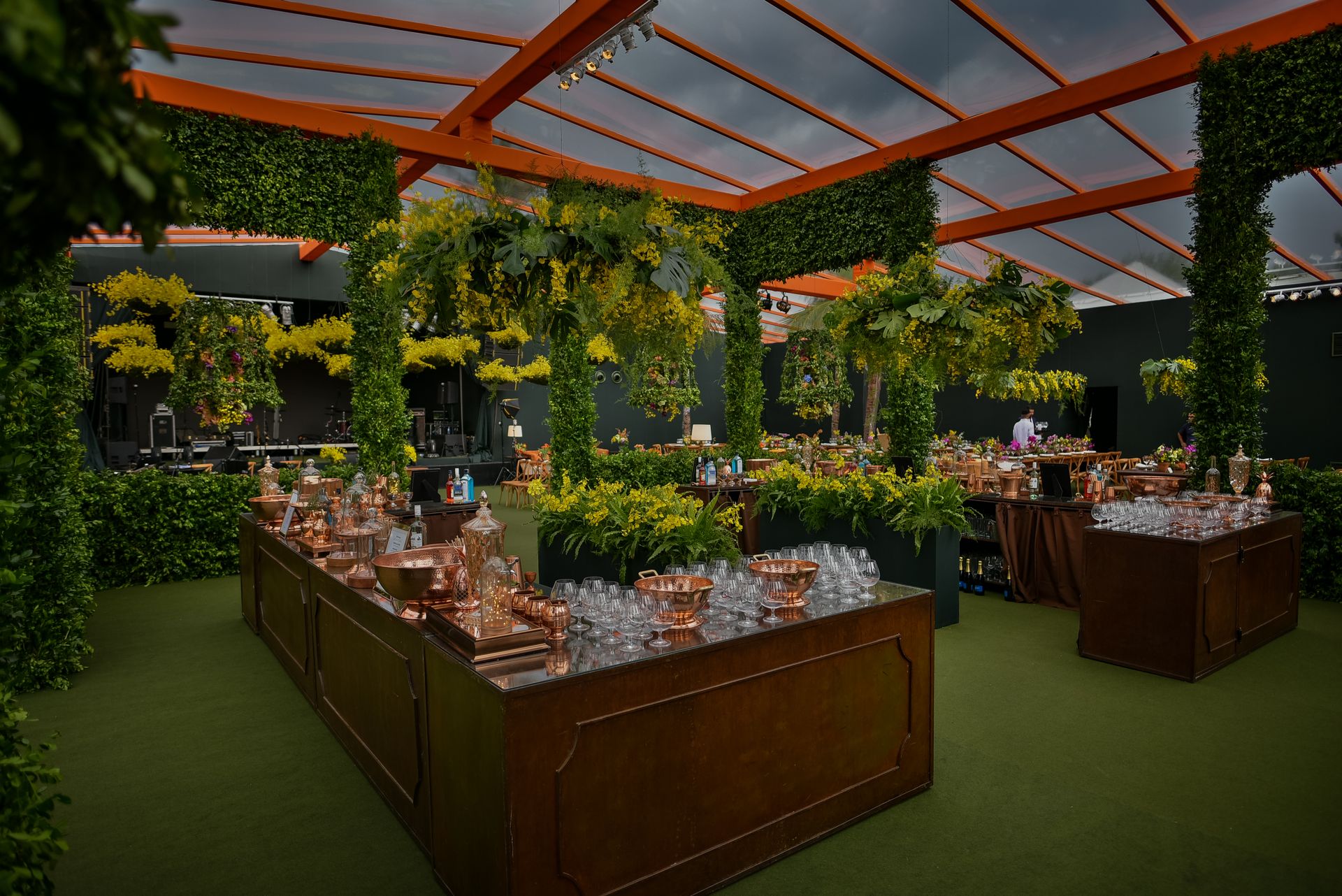 Casamento de Sara e Vadãozinho - 1 - 0