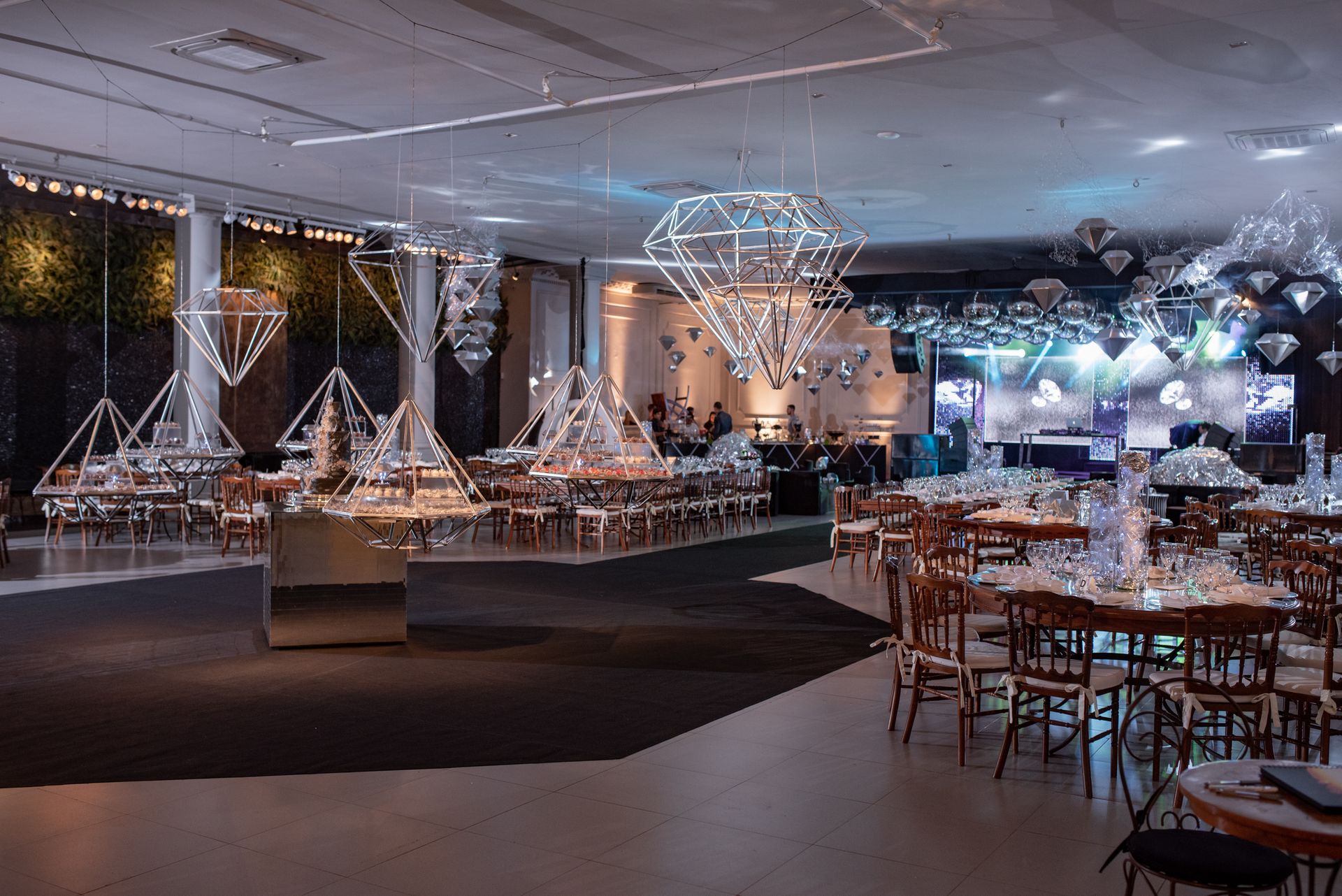 15 anos Leticia - 1 - 1