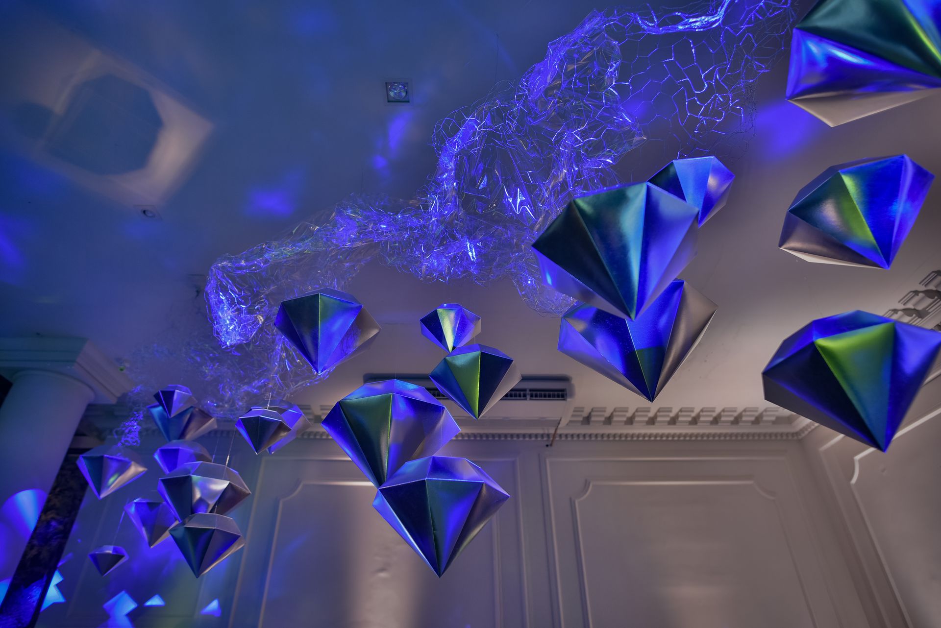 15 anos Leticia - 1 - 2