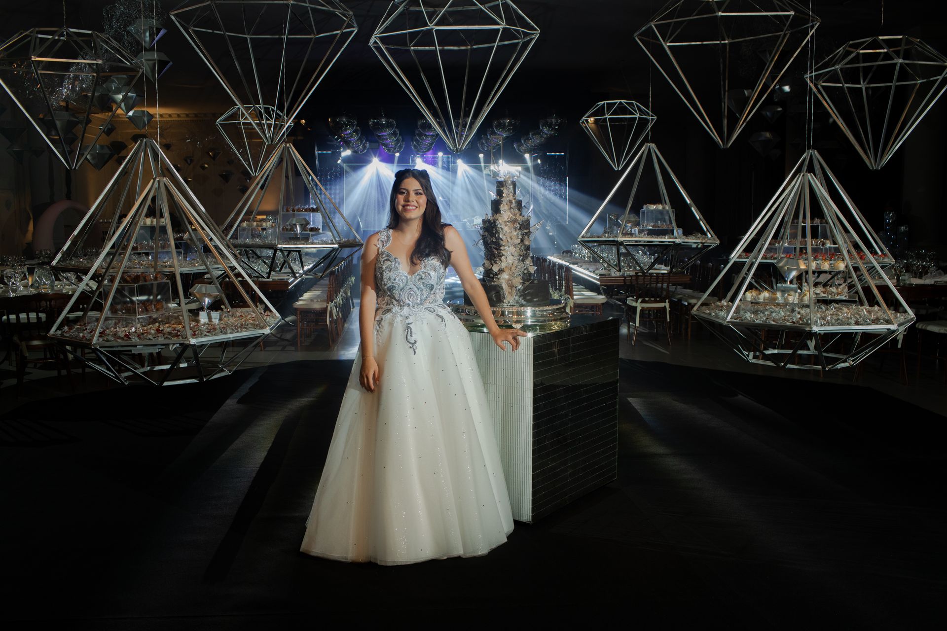 15 anos Leticia - 1 - 1