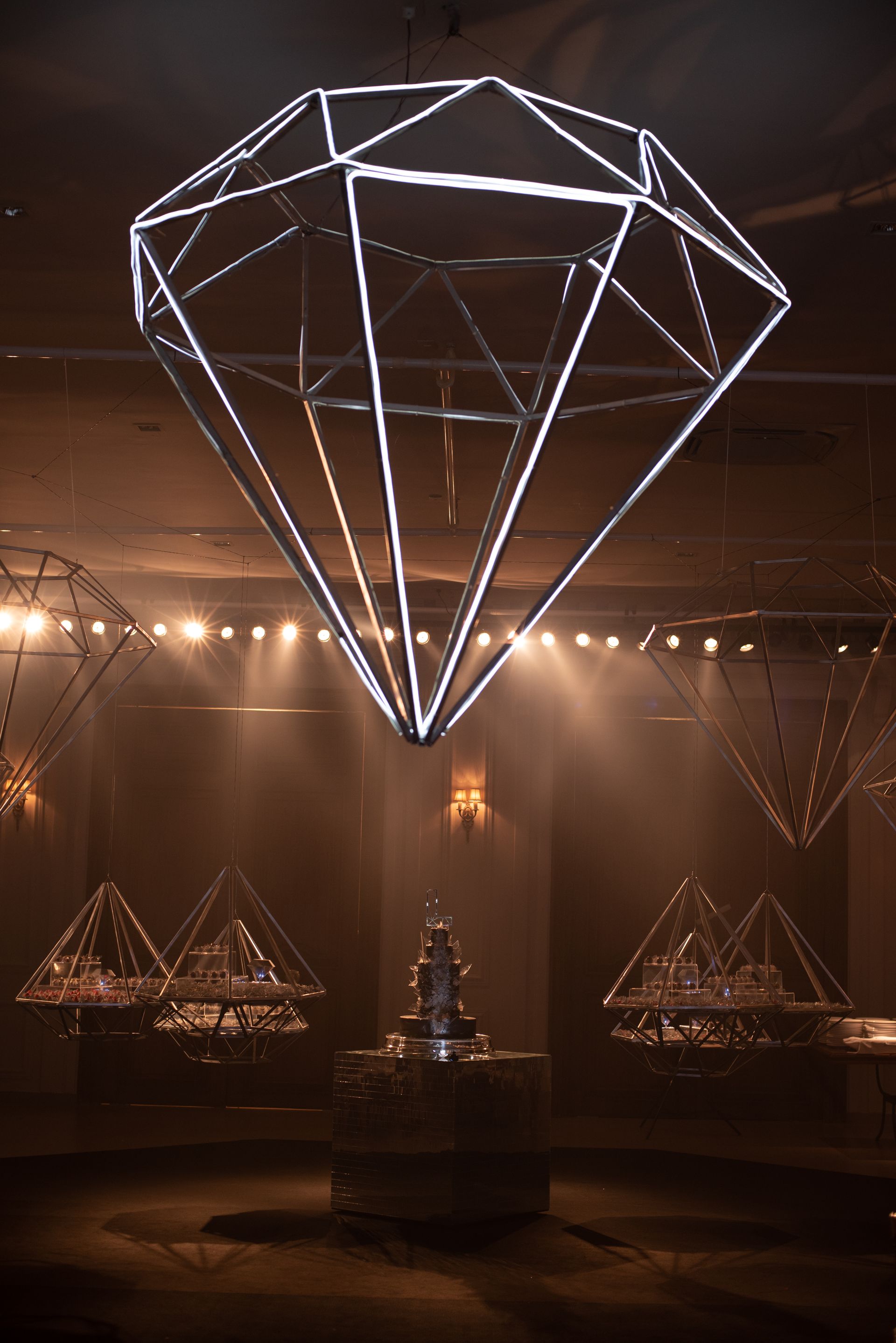 15 anos Leticia - 1 - 0