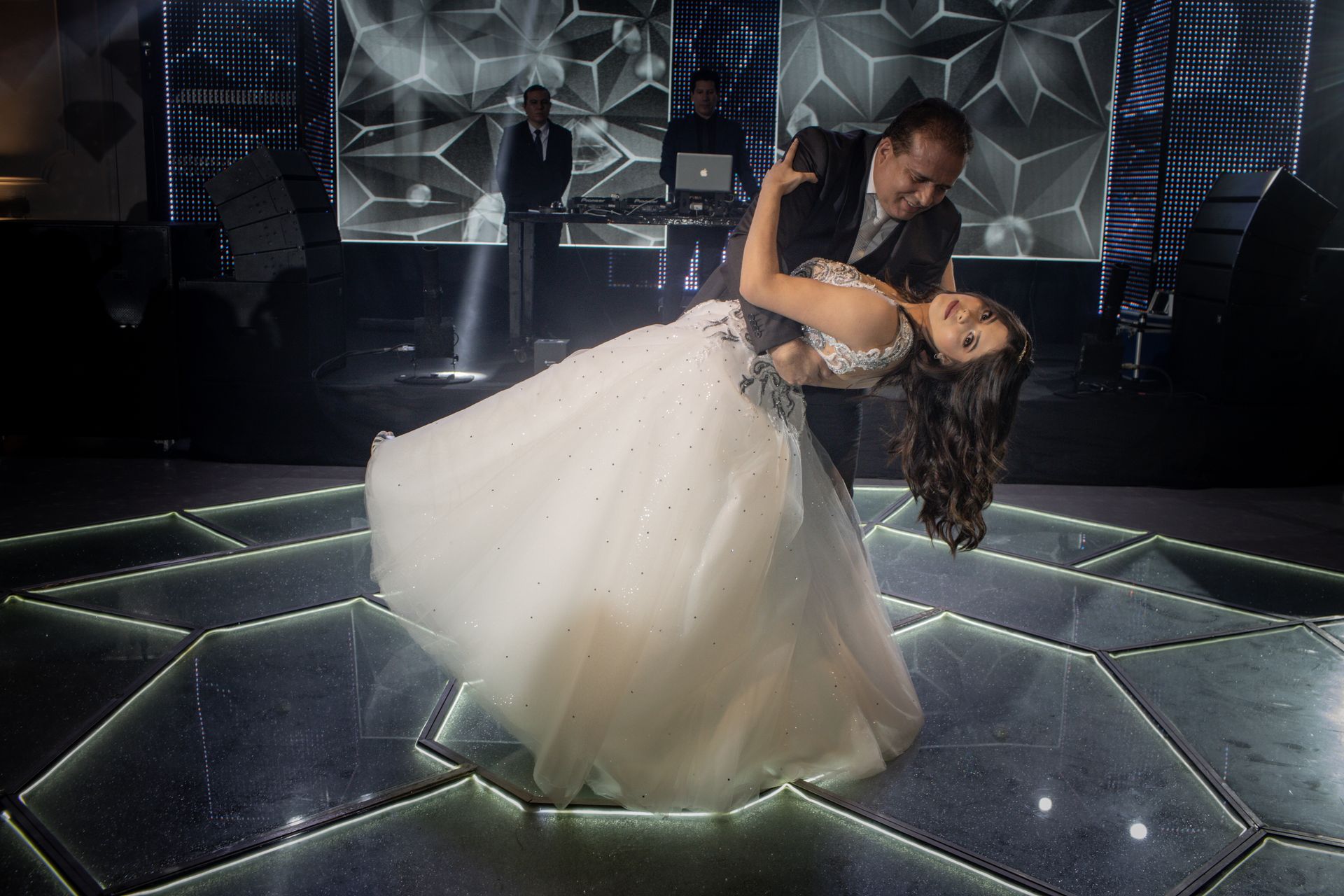 15 anos Leticia - 1 - 1