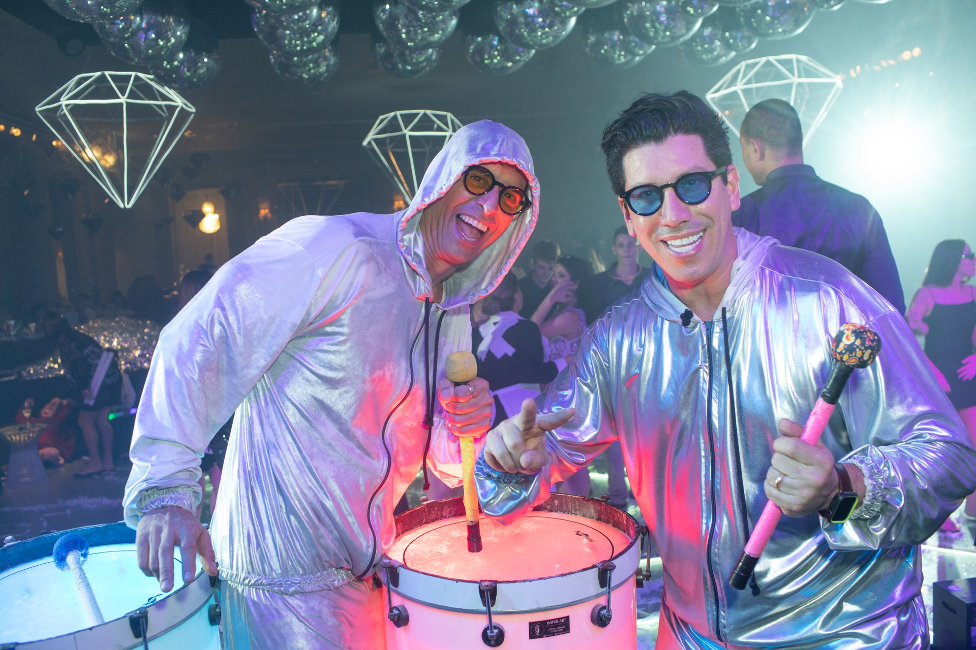 15 anos Leticia - 1 - 2