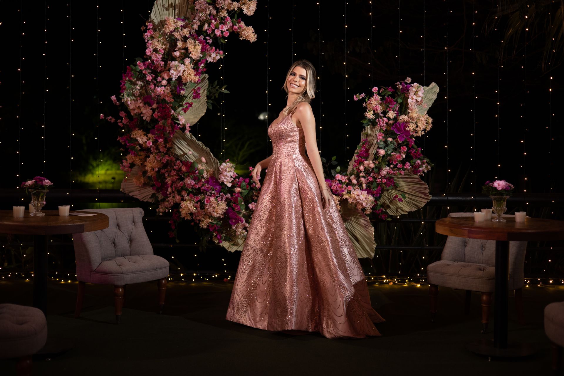 15 anos Duda - 1 - 1