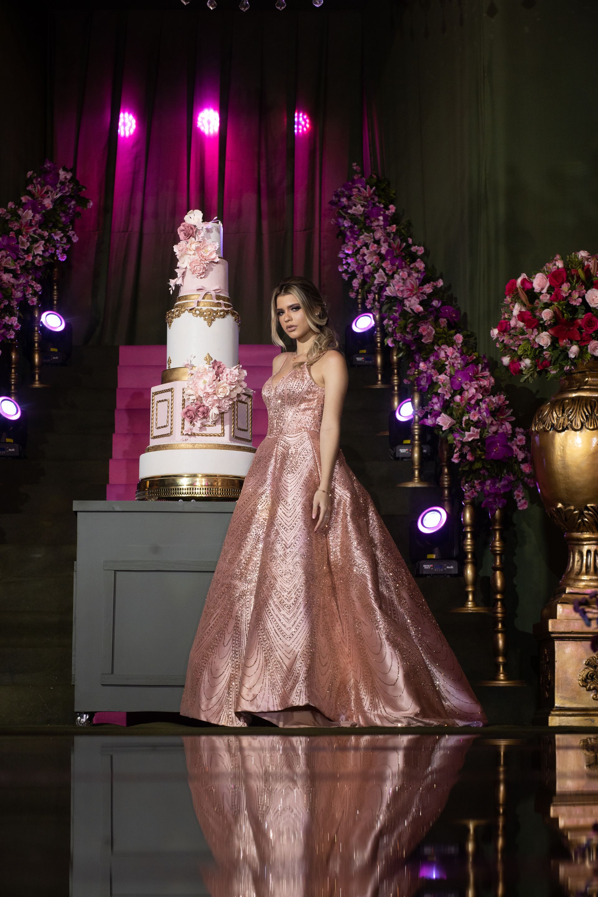 15 anos Duda - 1 - 2