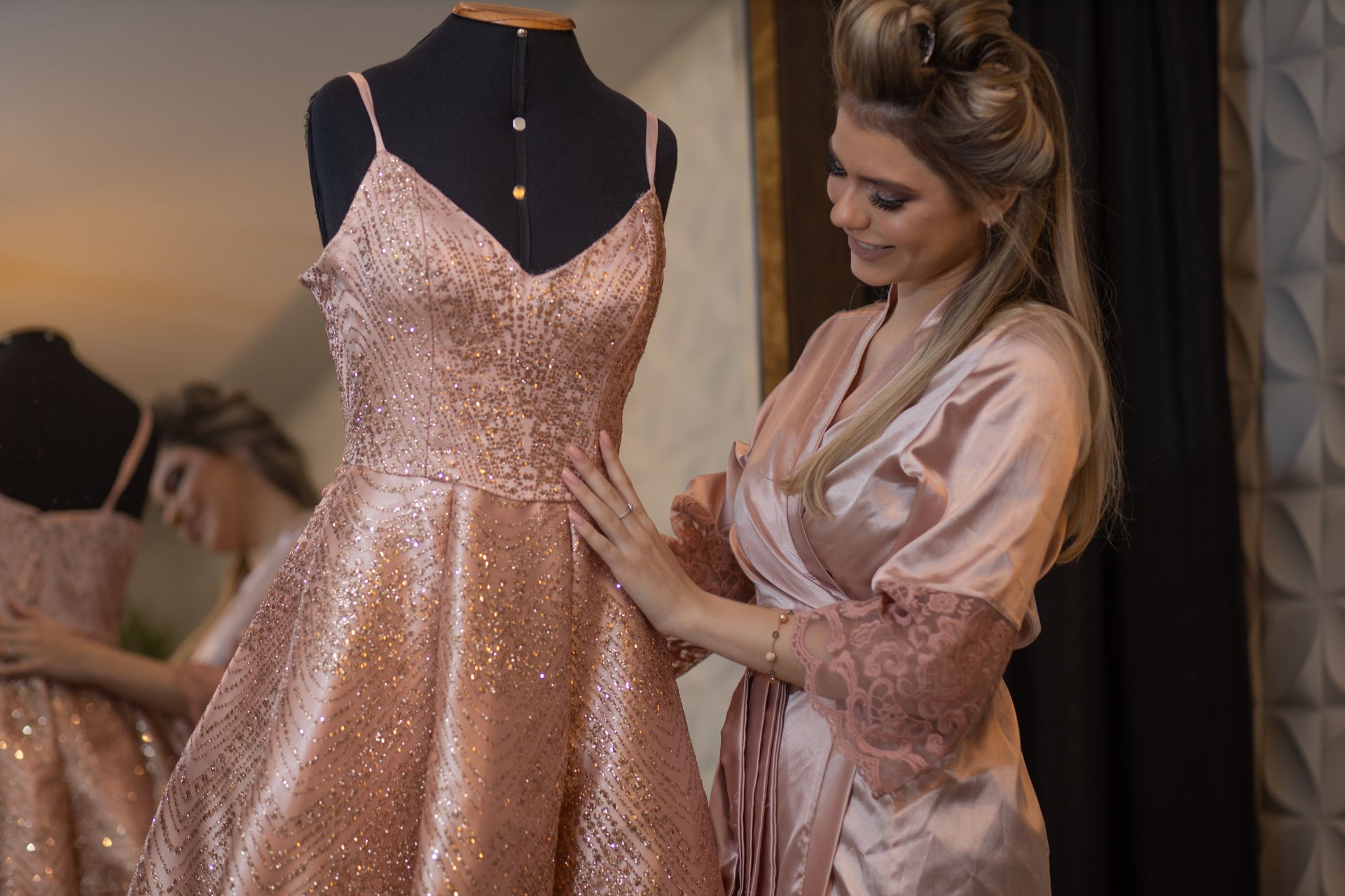 15 anos Duda - 1 - 0