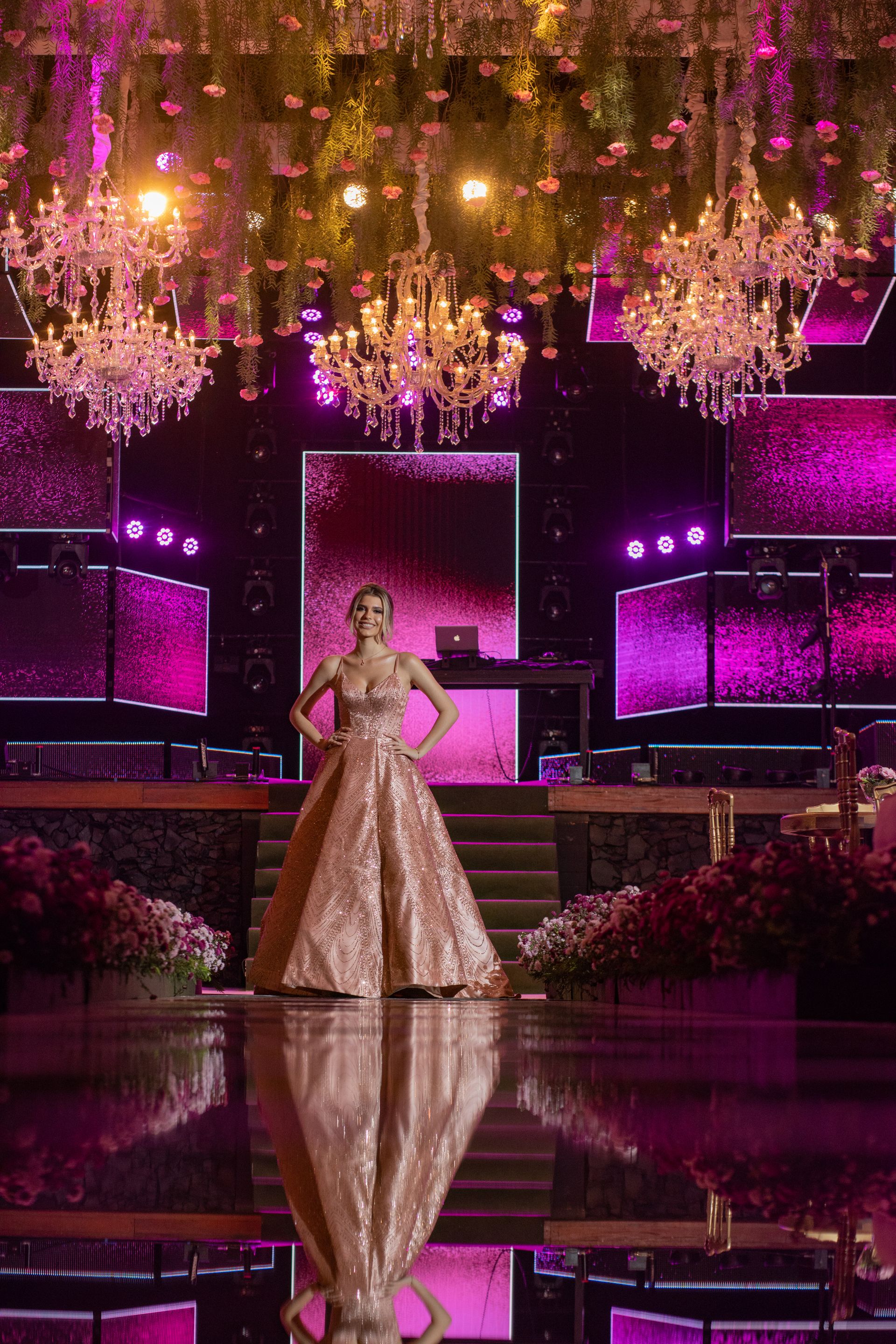 15 anos Duda - 1 - 2