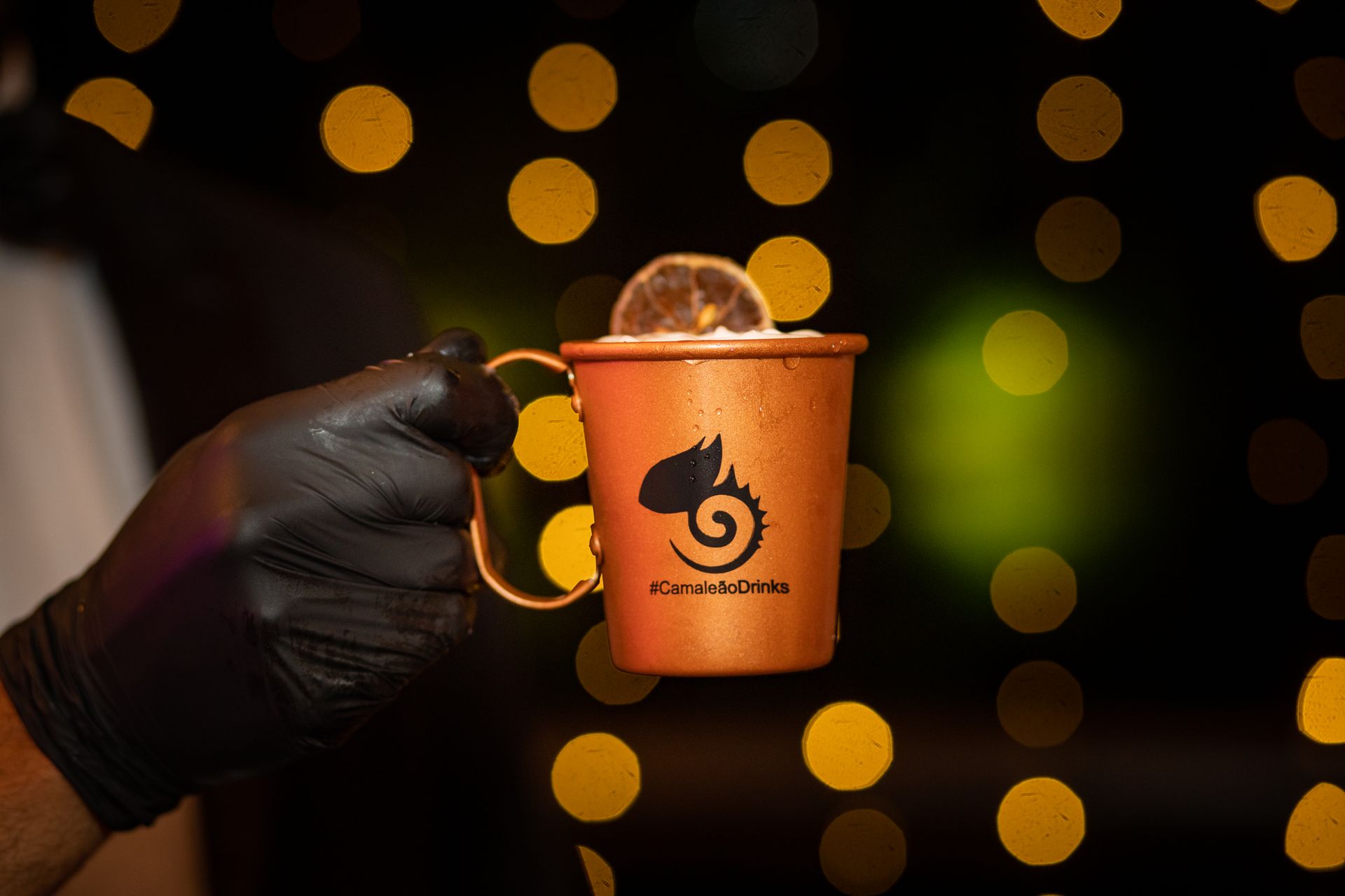 15 anos Duda - 1 - 2