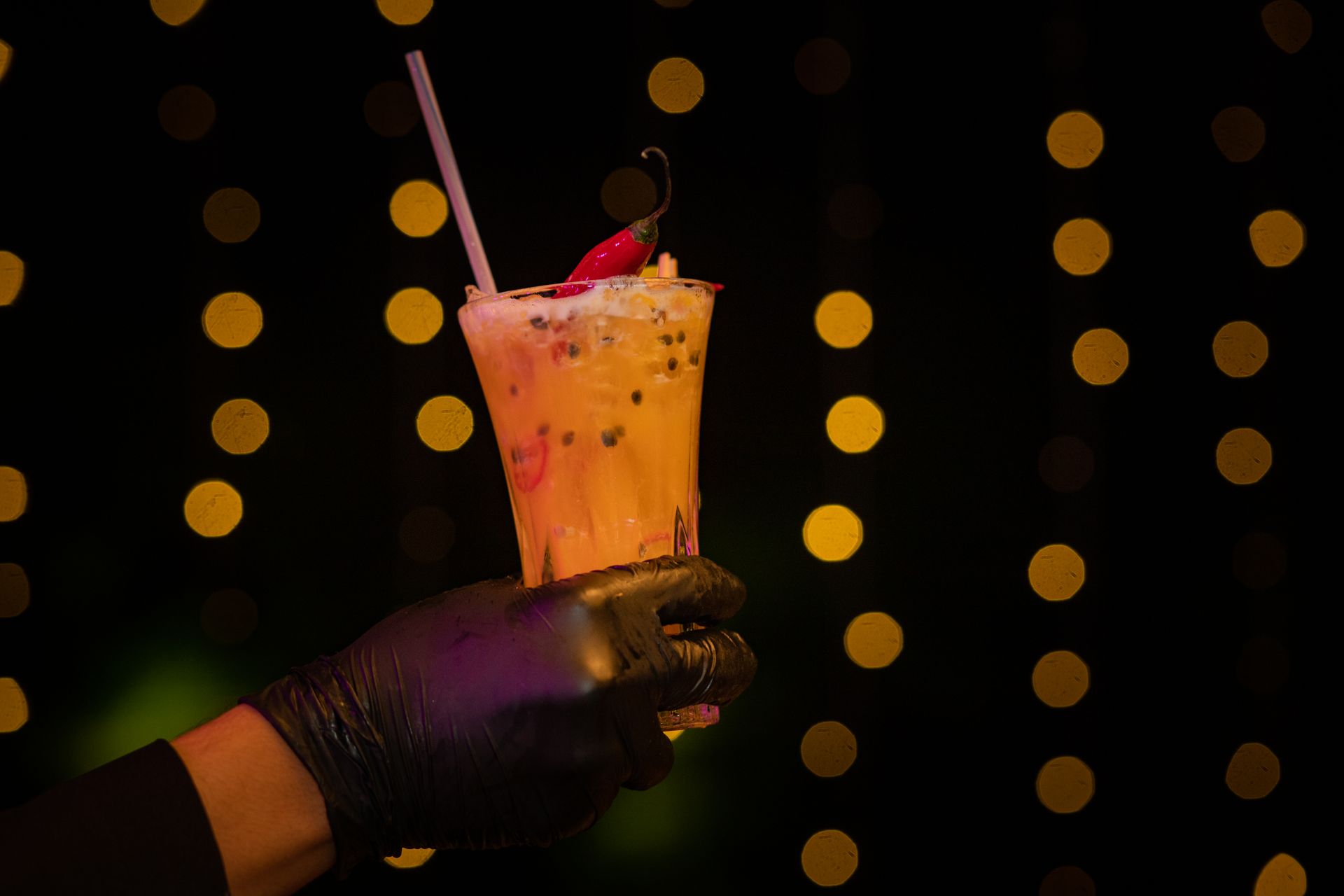 15 anos Duda - 1 - 0