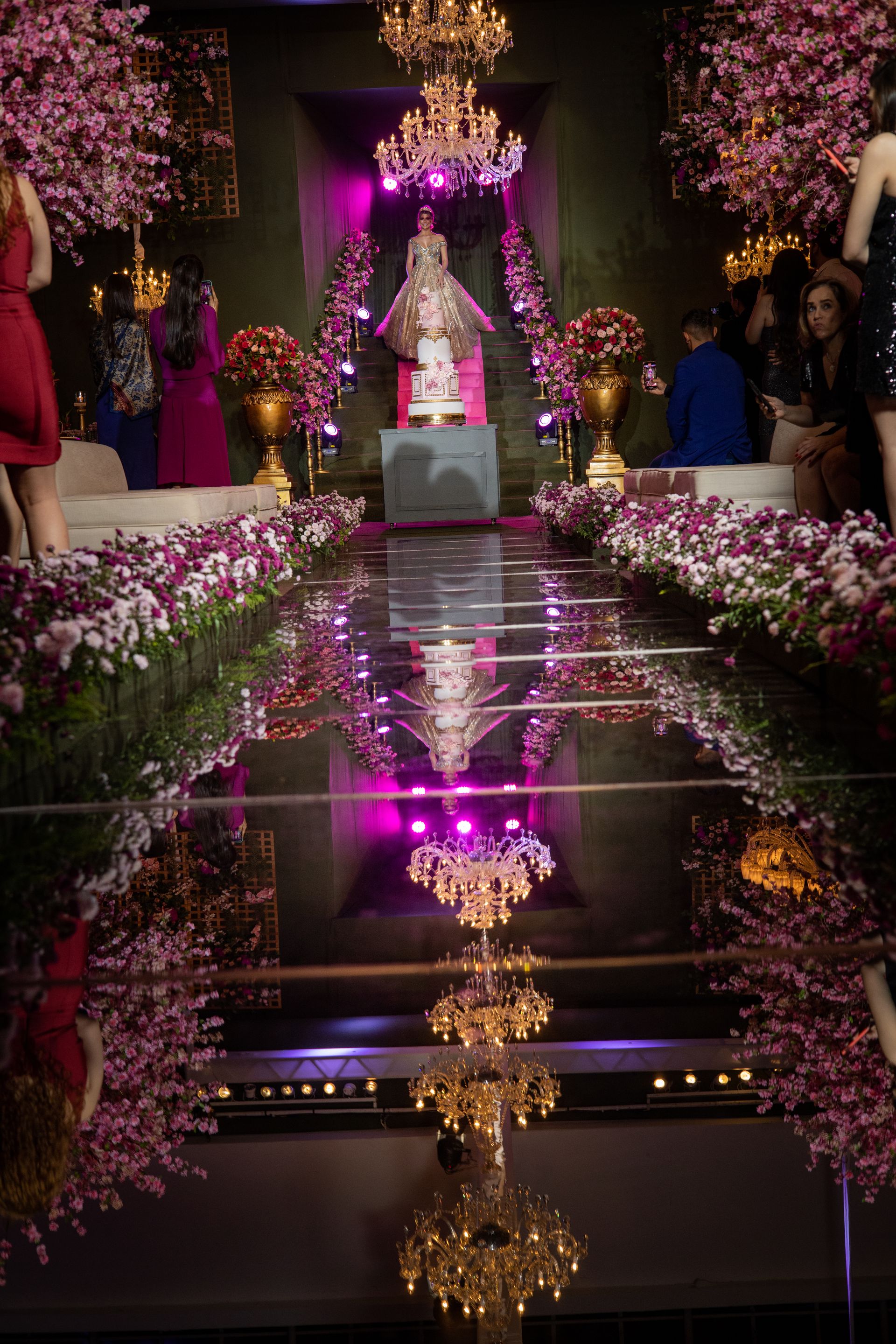 15 anos Duda - 1 - 1