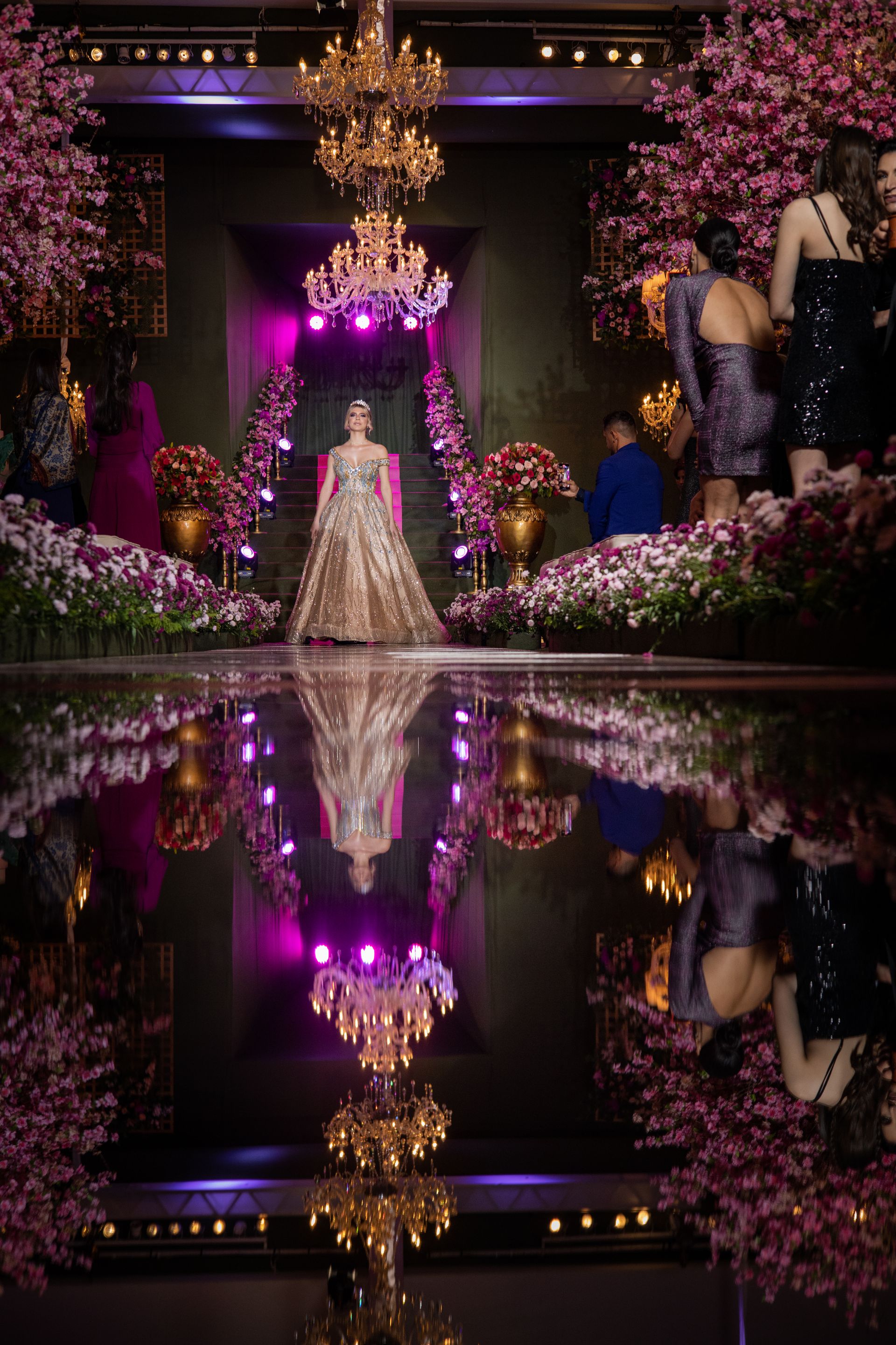 15 anos Duda - 1 - 1