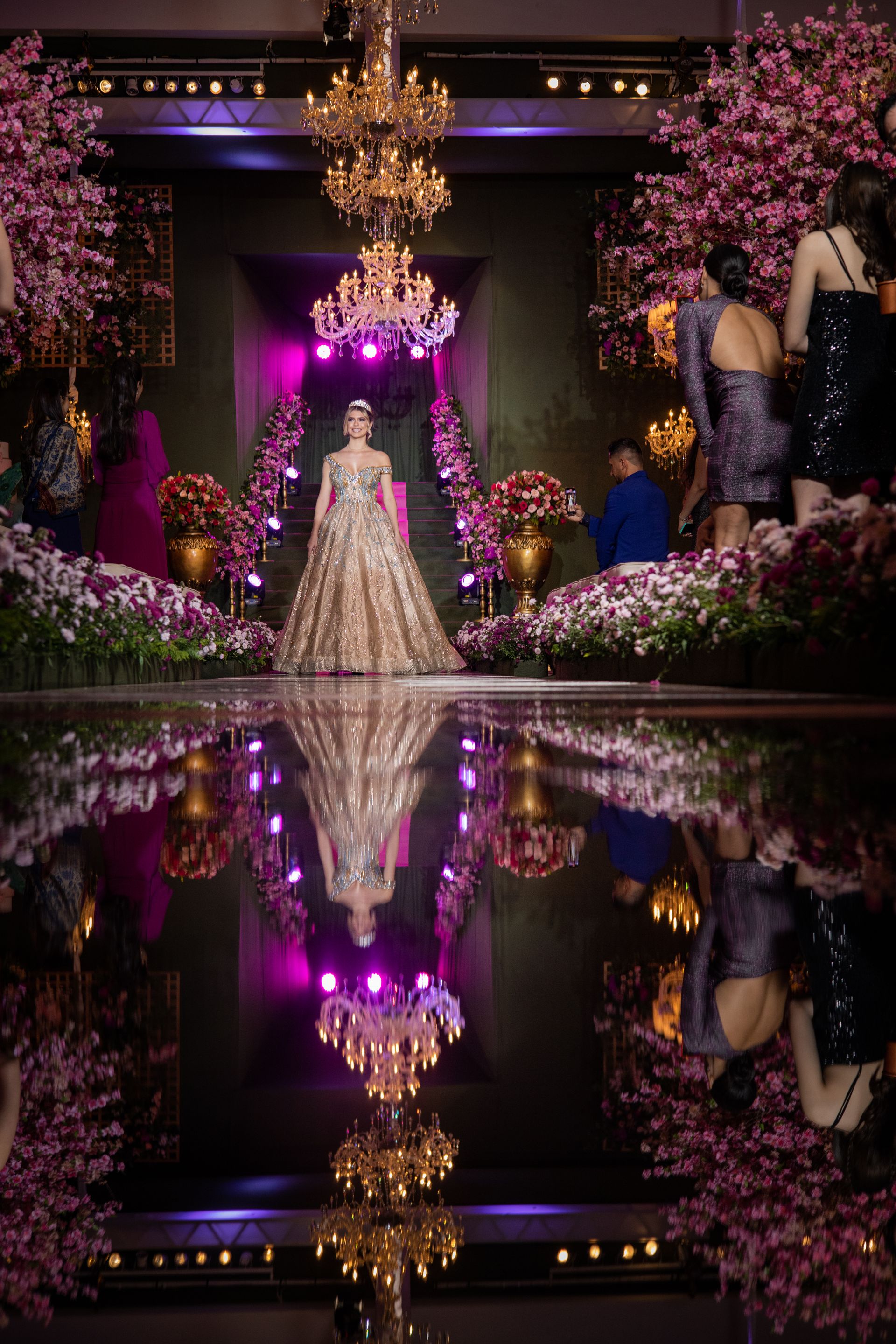 15 anos Duda - 1 - 2