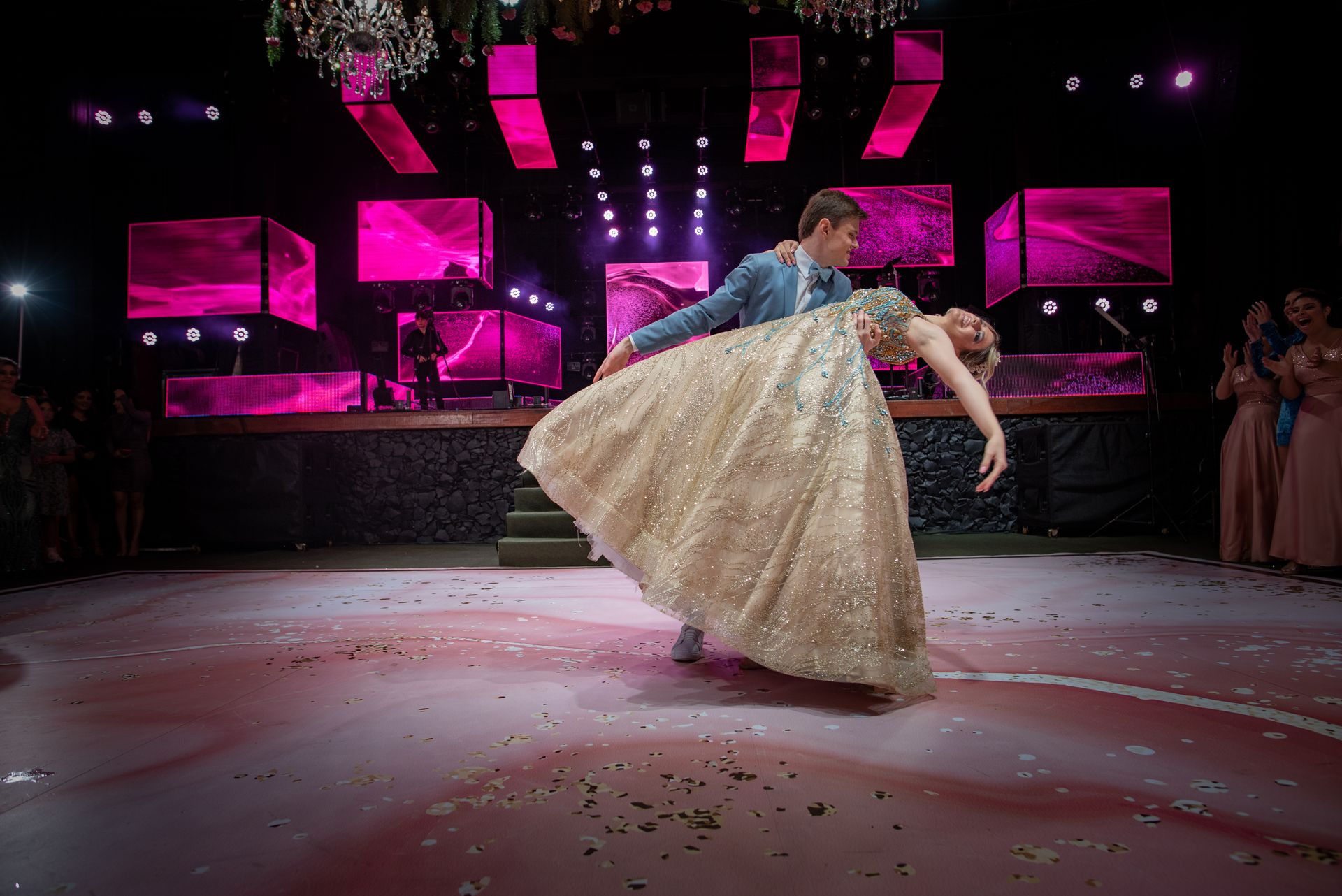 15 anos Duda - 1 - 1