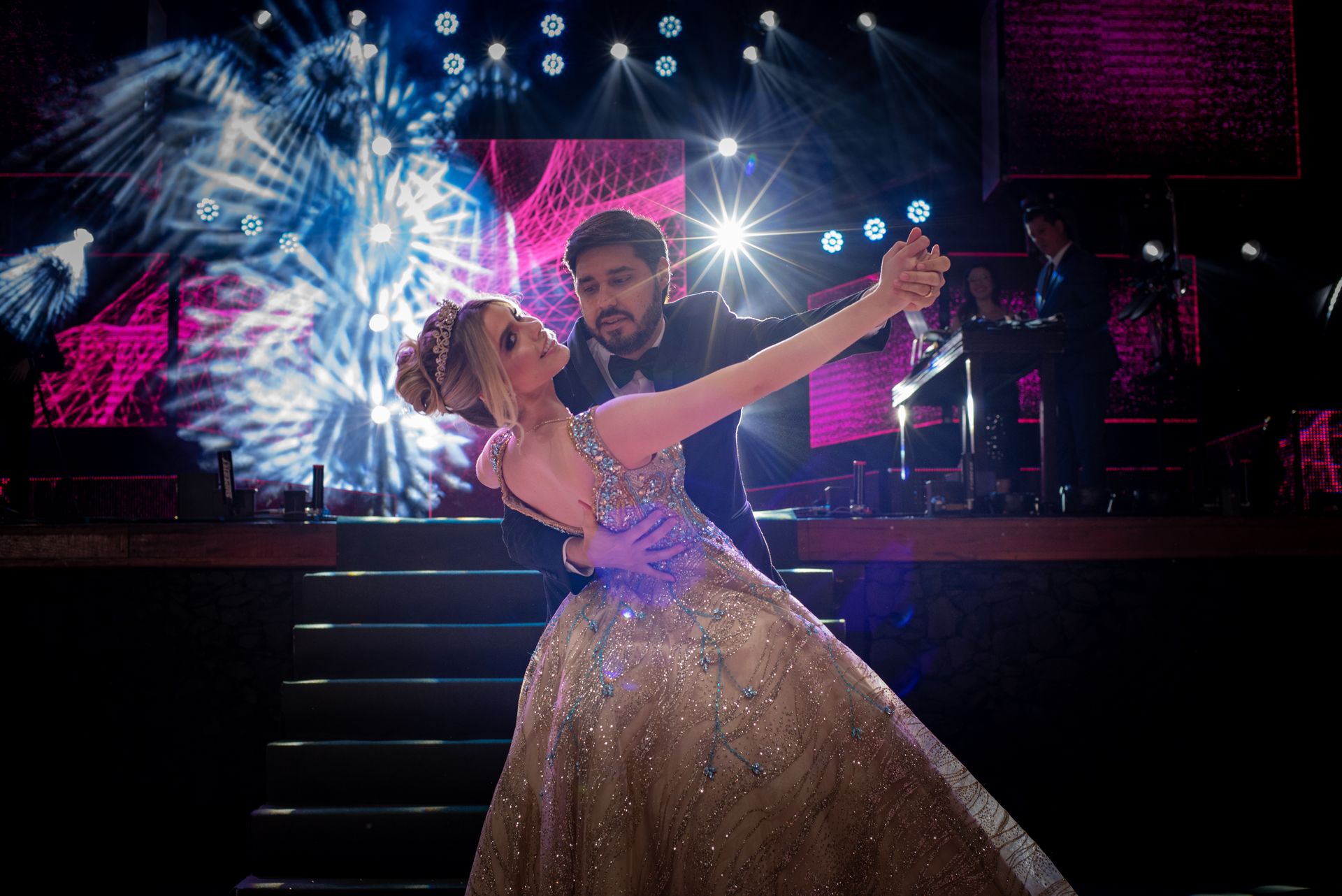 15 anos Duda - 1 - 2