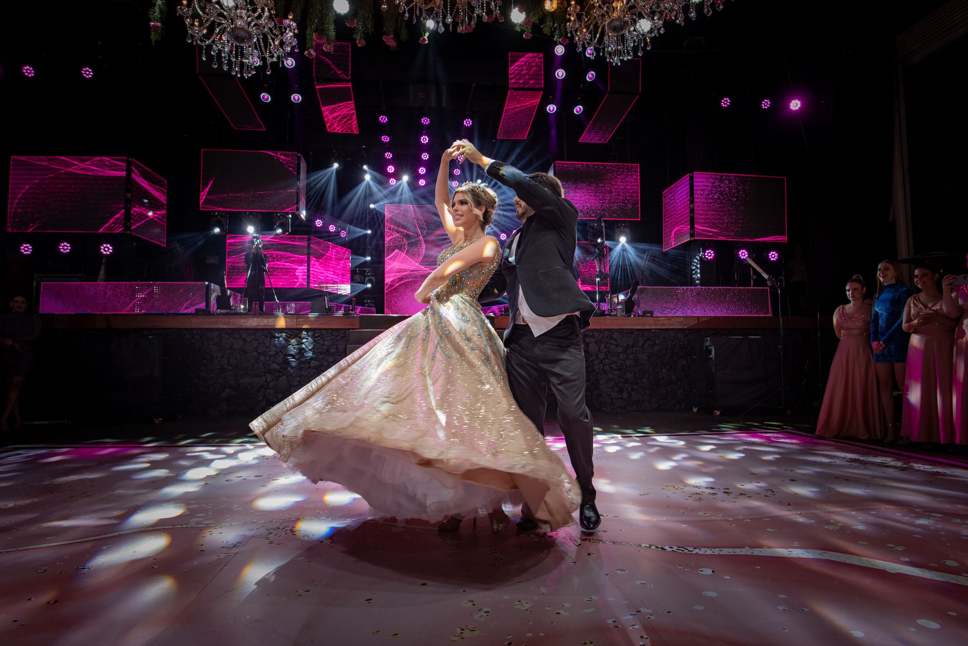 15 anos Duda - 1 - 2