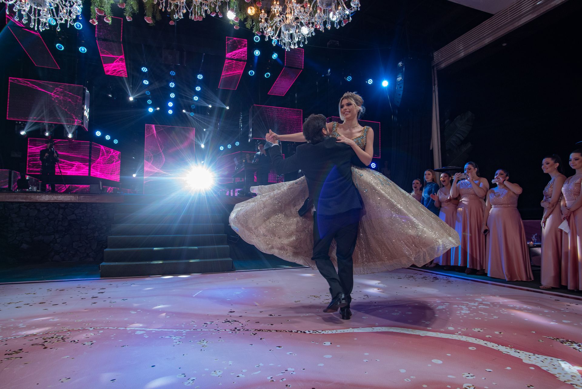 15 anos Duda - 1 - 2