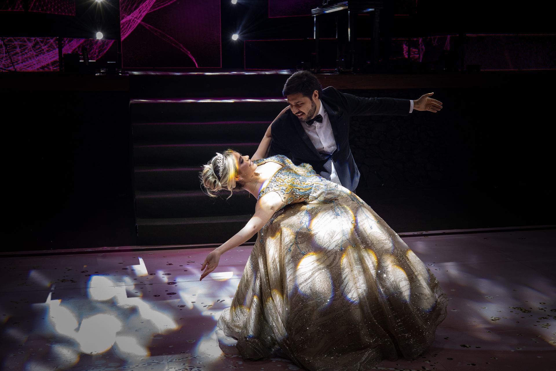 15 anos Duda - 1 - 2