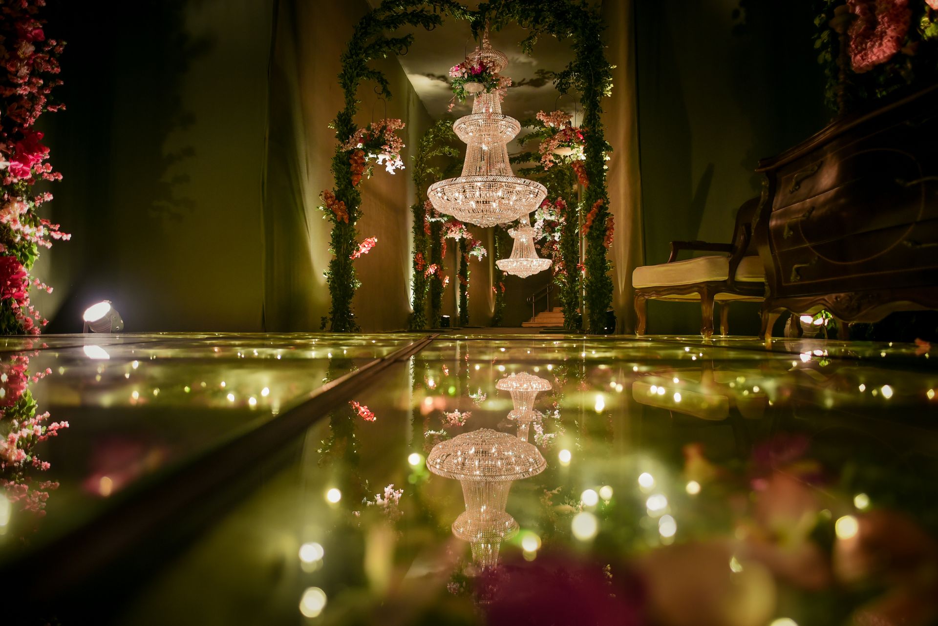 15 anos Duda - 1 - 2