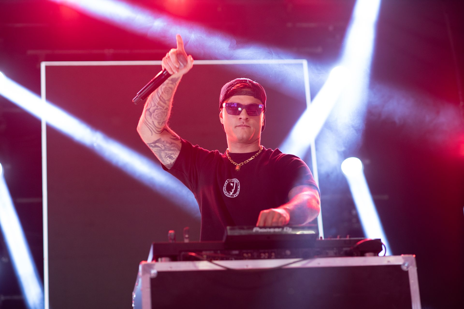 15 anos Duda - 1 - 2