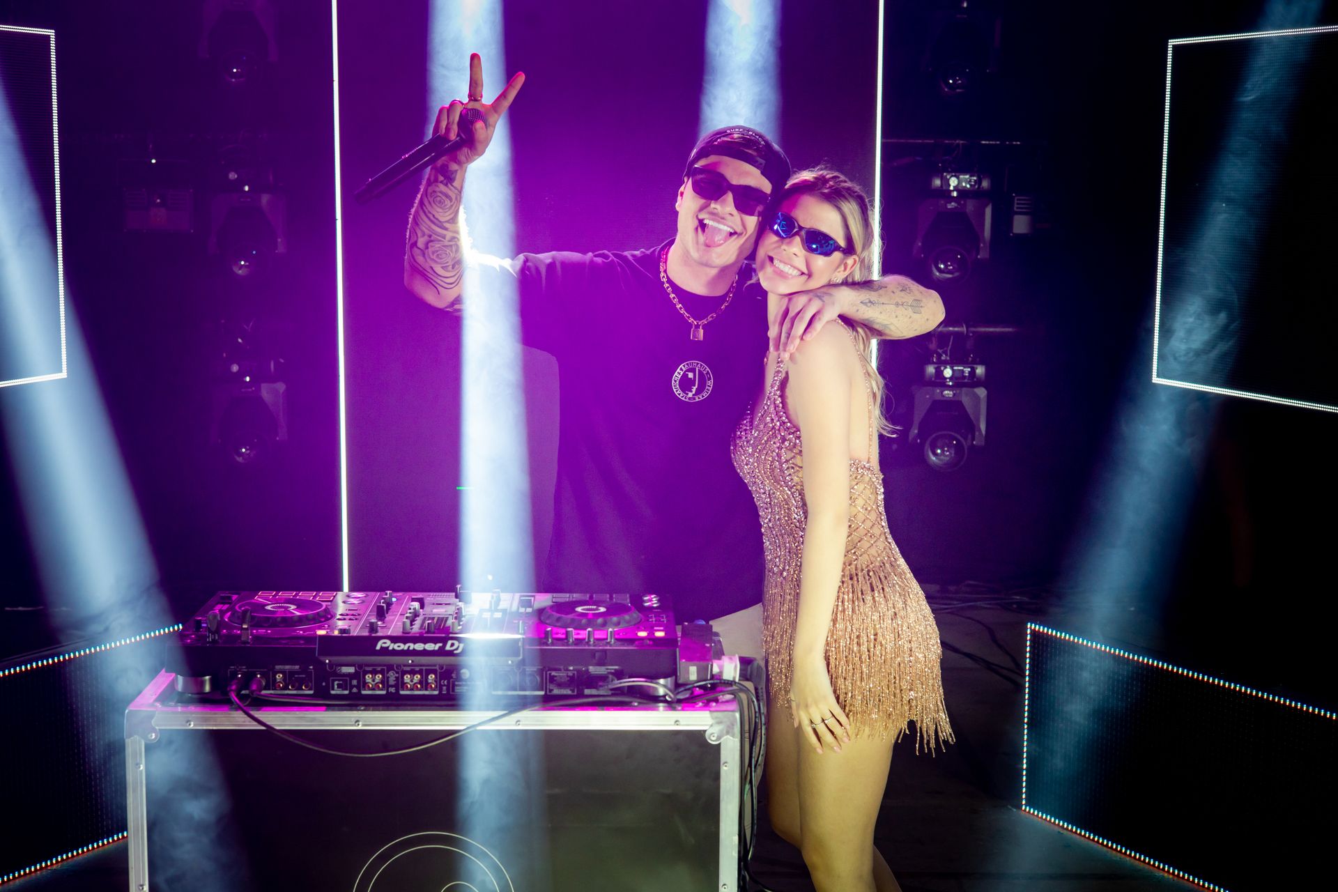 15 anos Duda - 1 - 1