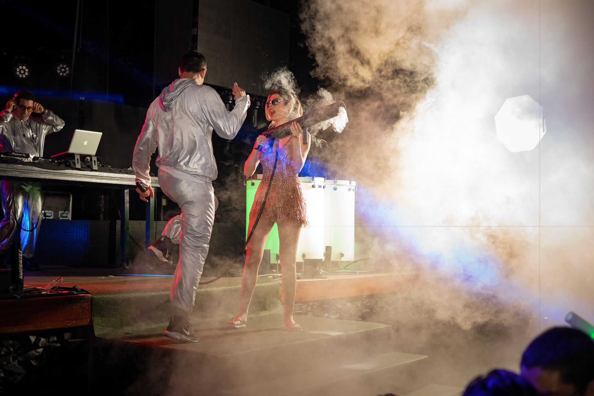 15 anos Duda - 1 - 2