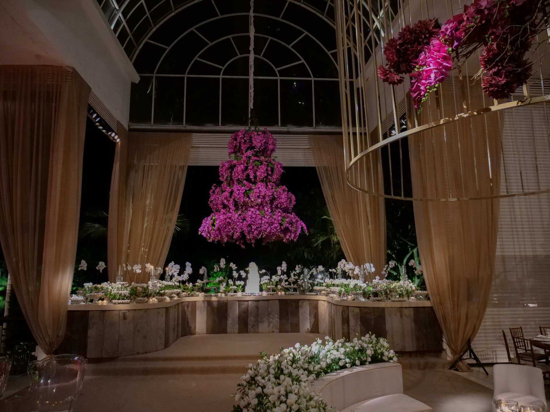 Casamento Amanda e Matheus - 1 - 1