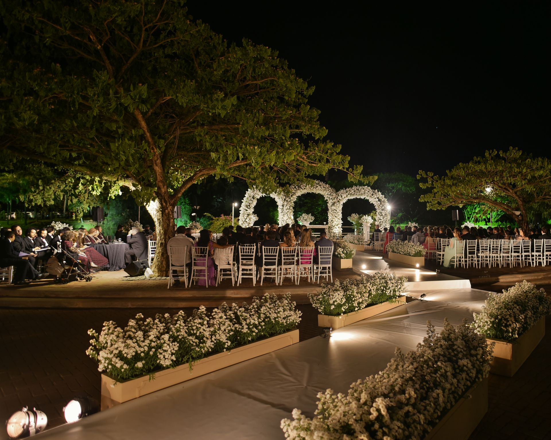 Casamento Amanda e Matheus - 1 - 0