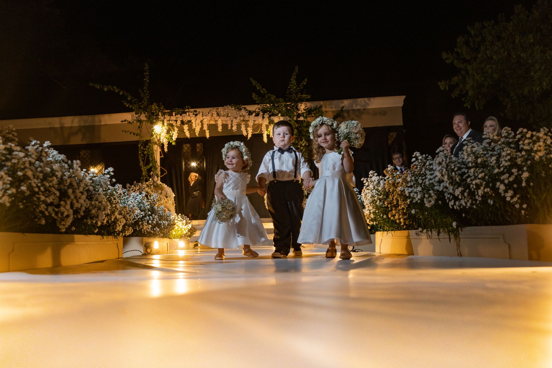 Casamento Amanda e Matheus - 1 - 2