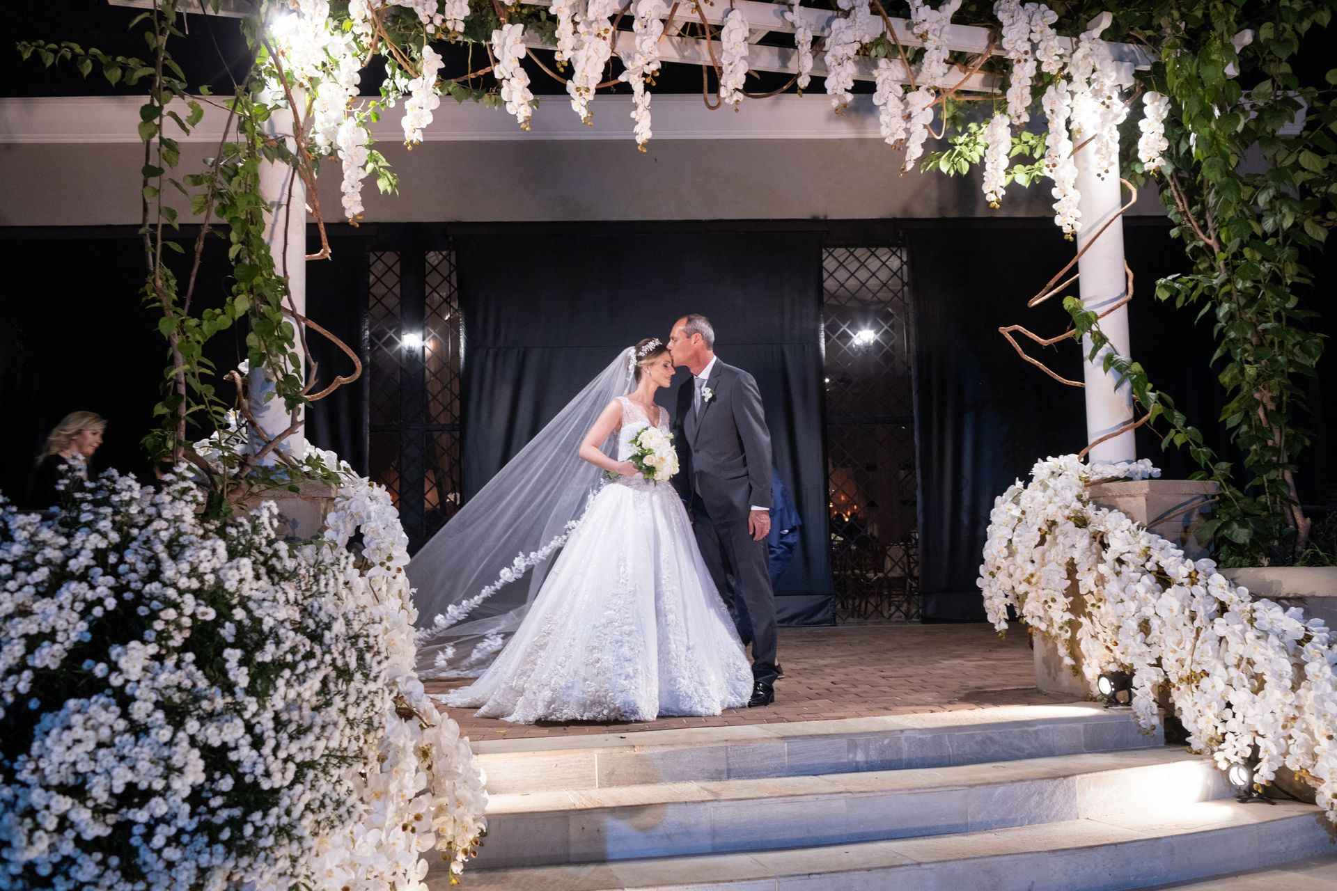 Casamento Amanda e Matheus - 1 - 1