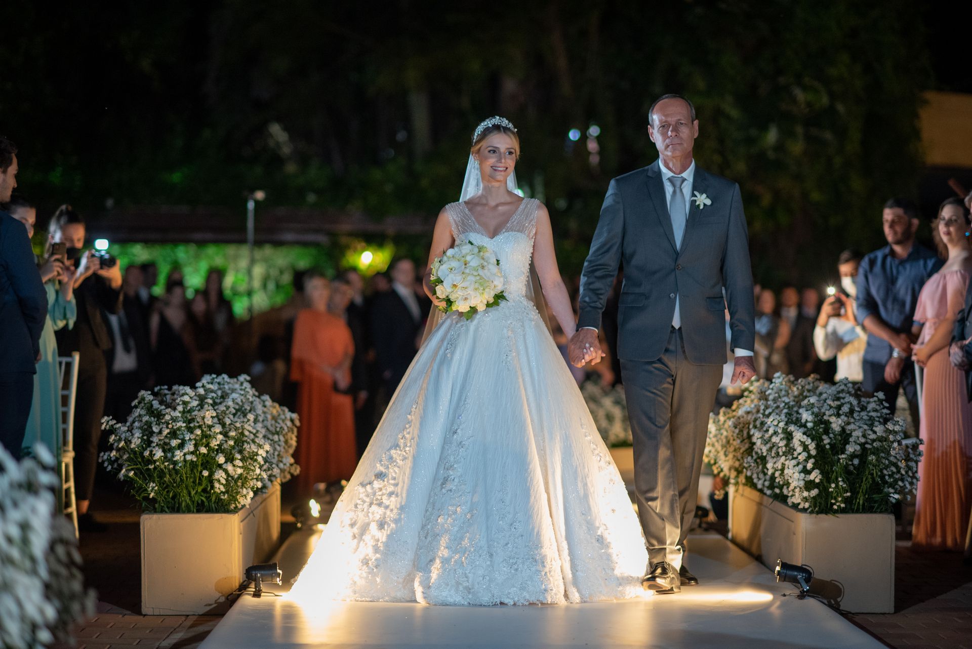 Casamento Amanda e Matheus - 1 - 0