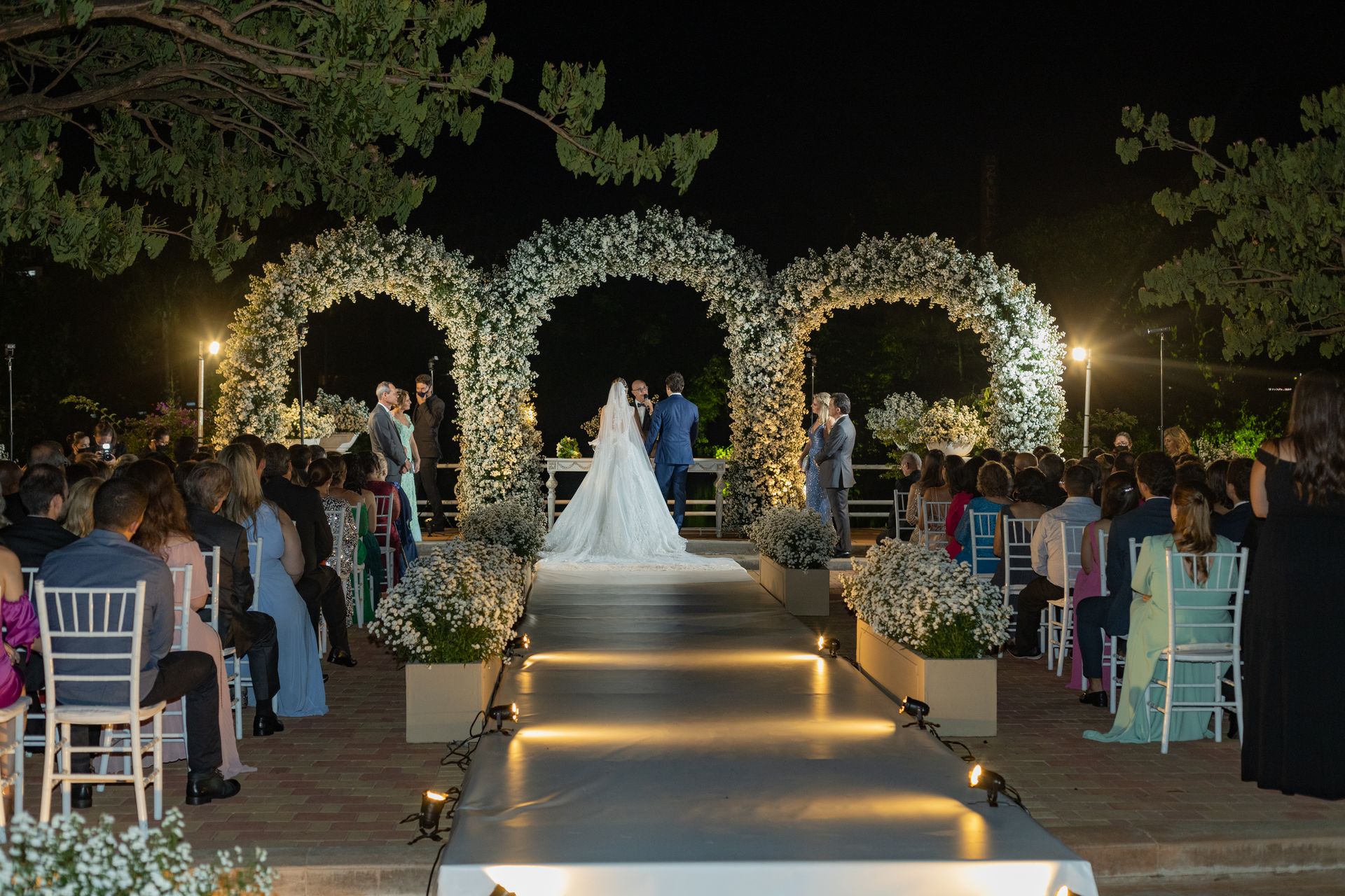 Casamento Amanda e Matheus - 1 - 0