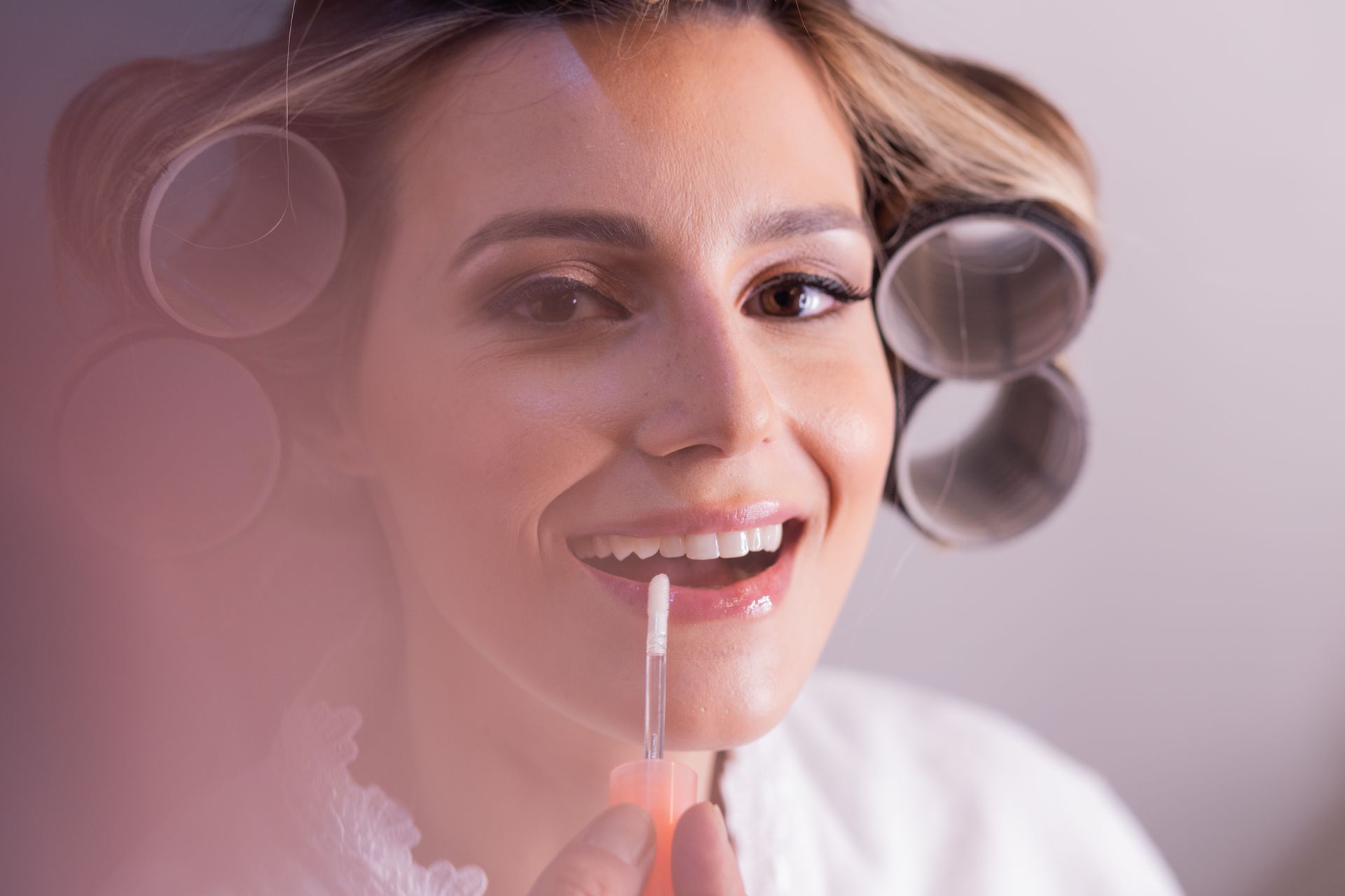 Casamento Amanda e Matheus - 1 - 0