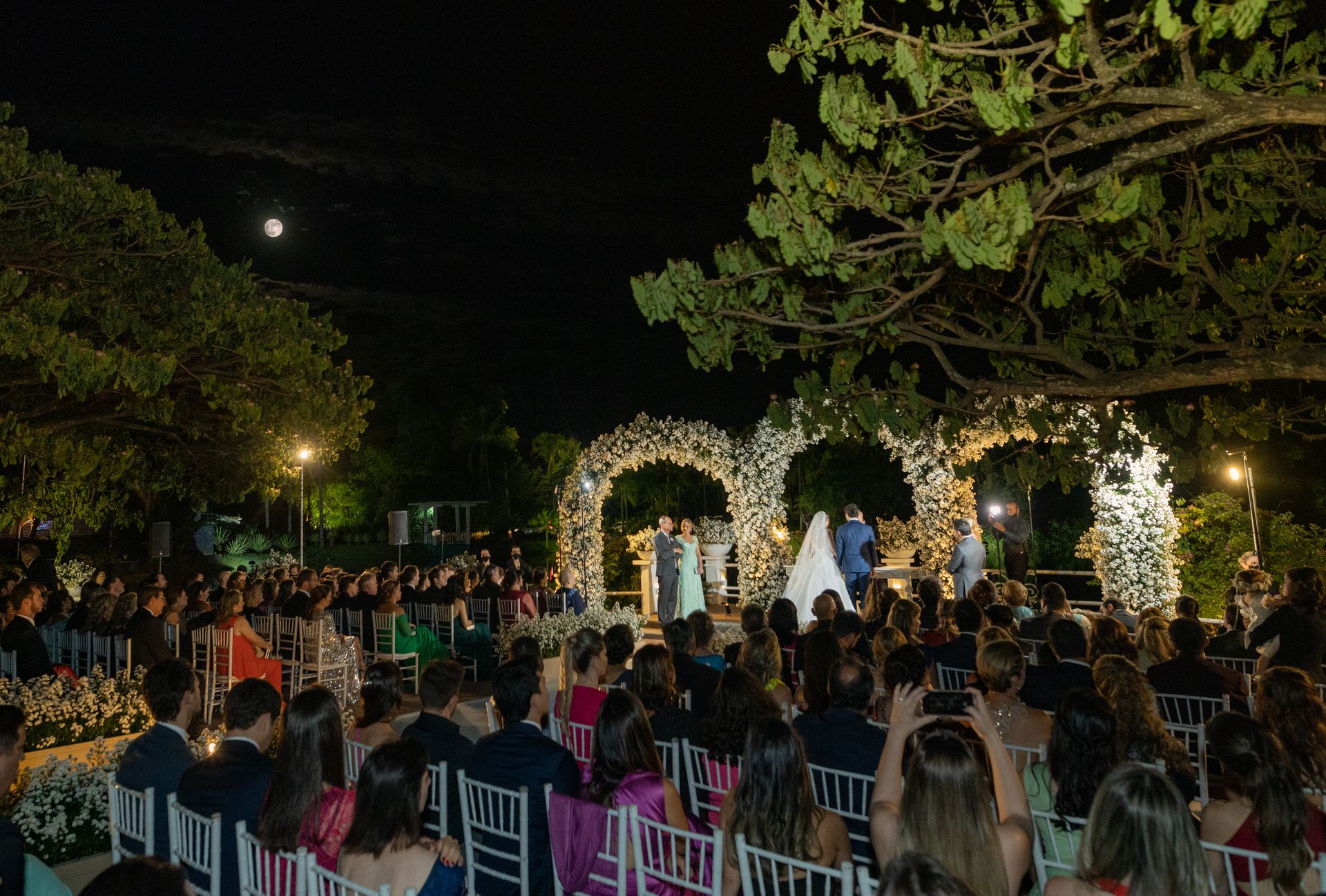 Casamento Amanda e Matheus - 1 - 1