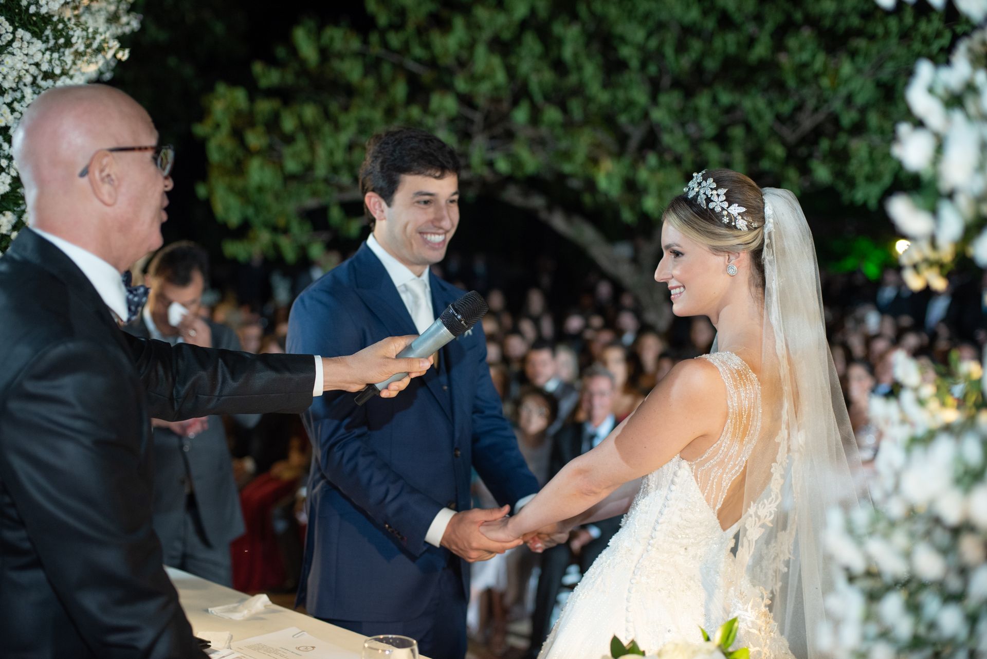 Casamento Amanda e Matheus - 1 - 0