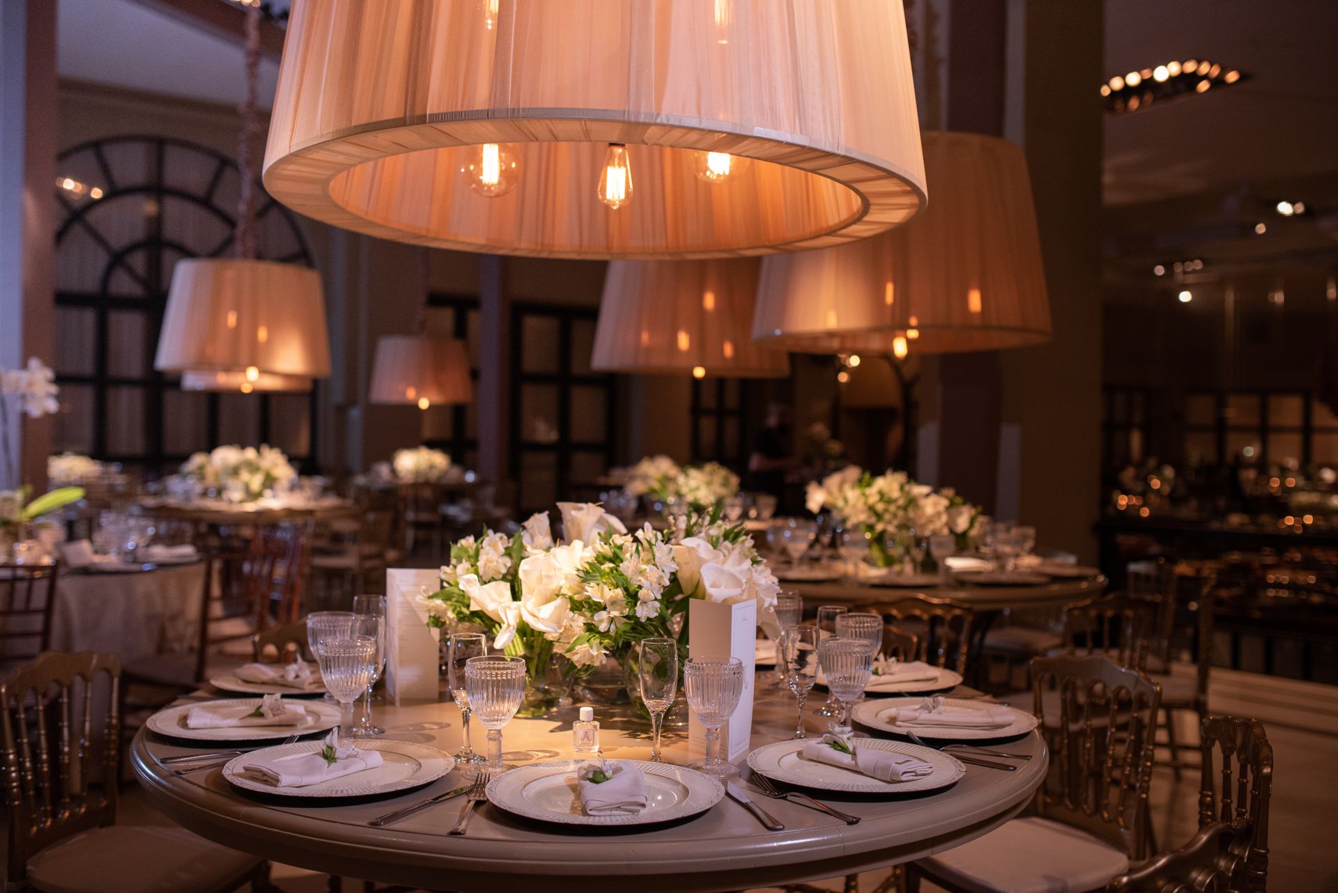 Casamento Amanda e Matheus - 1 - 2