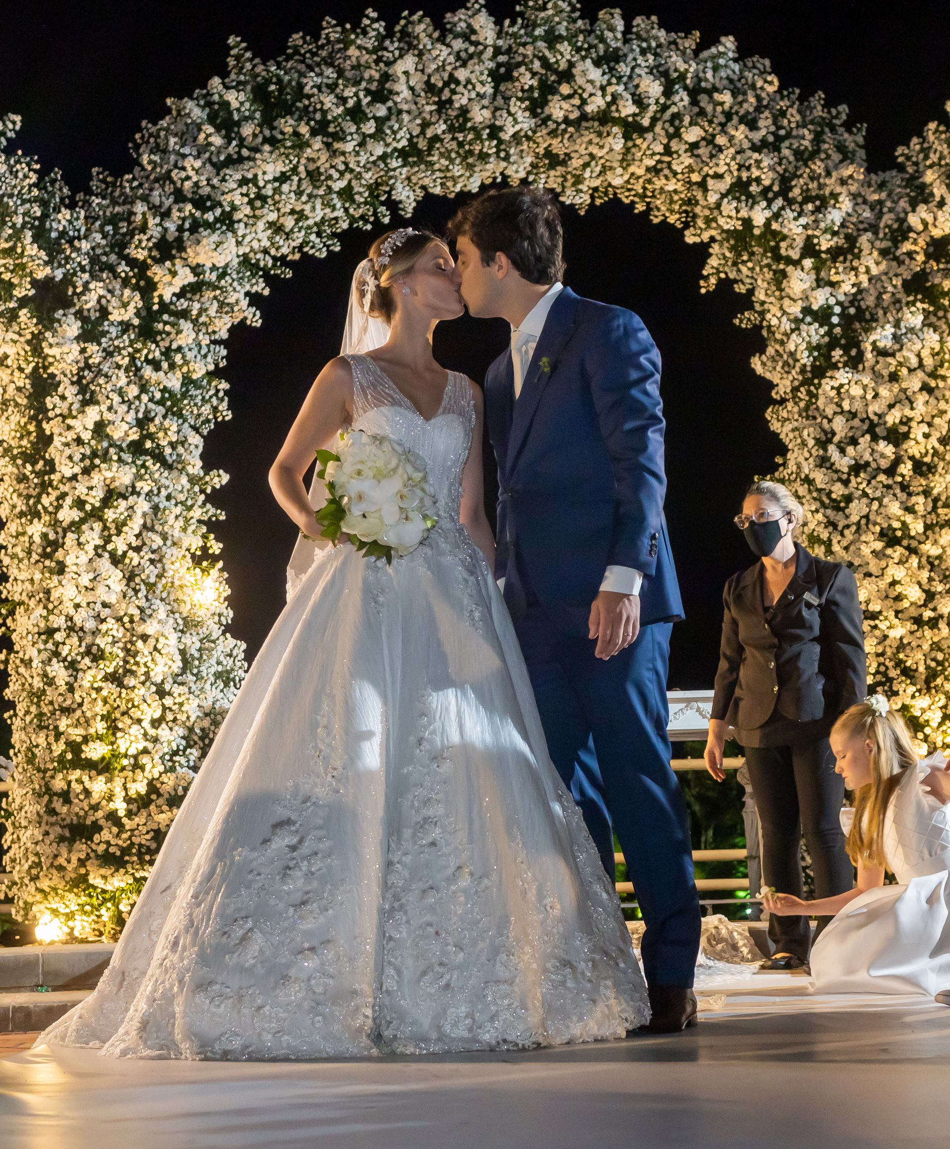 Casamento Amanda e Matheus - 1 - 0