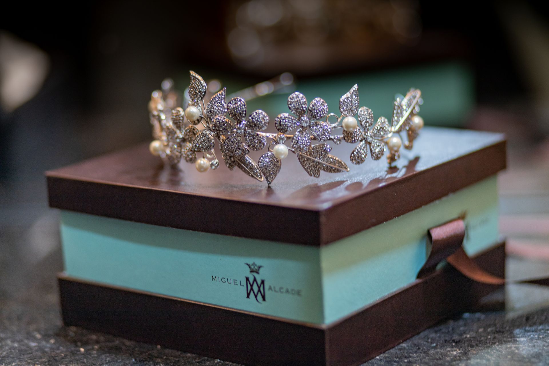 Casamento Amanda e Matheus - 1 - 0