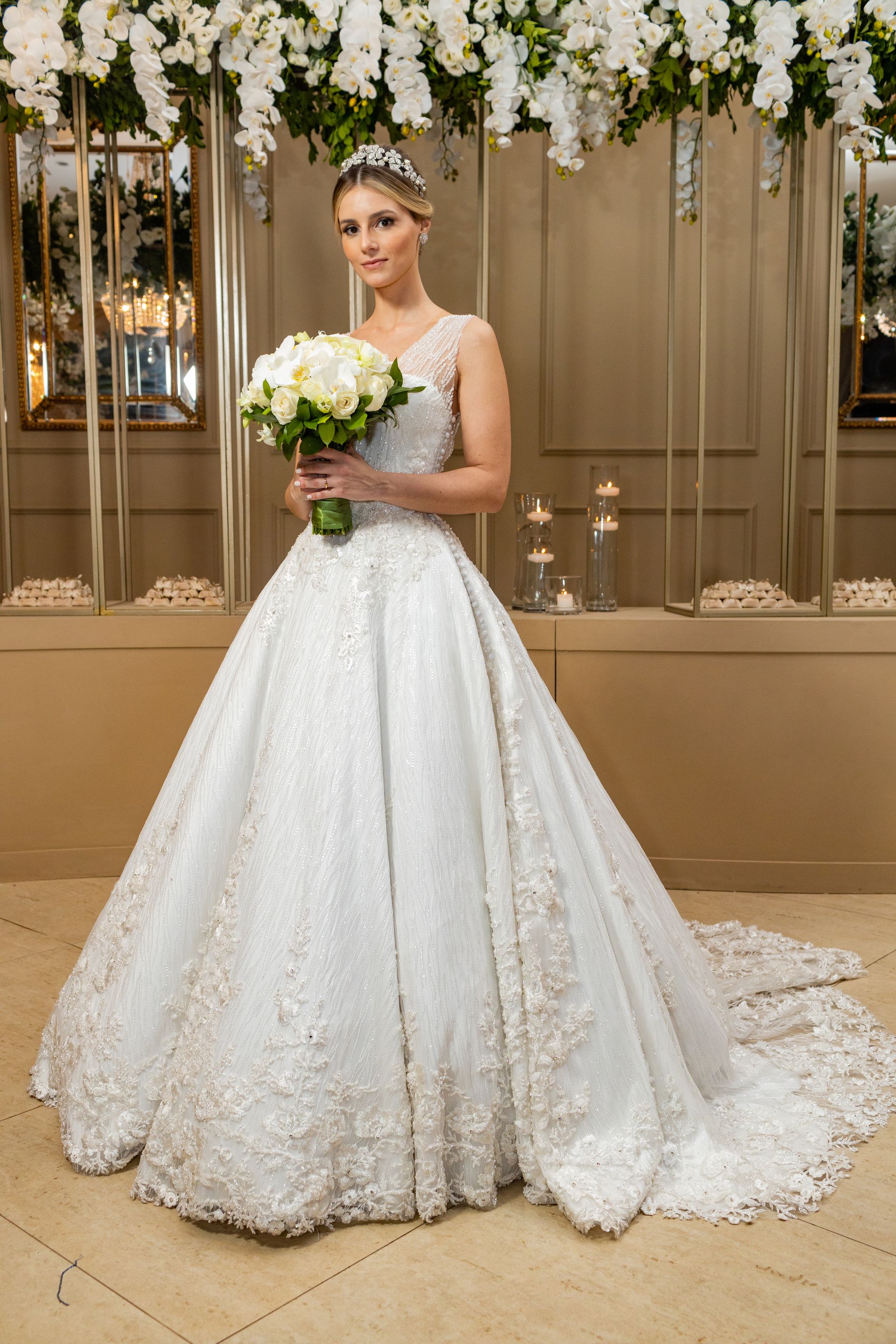 Casamento Amanda e Matheus - 1 - 0