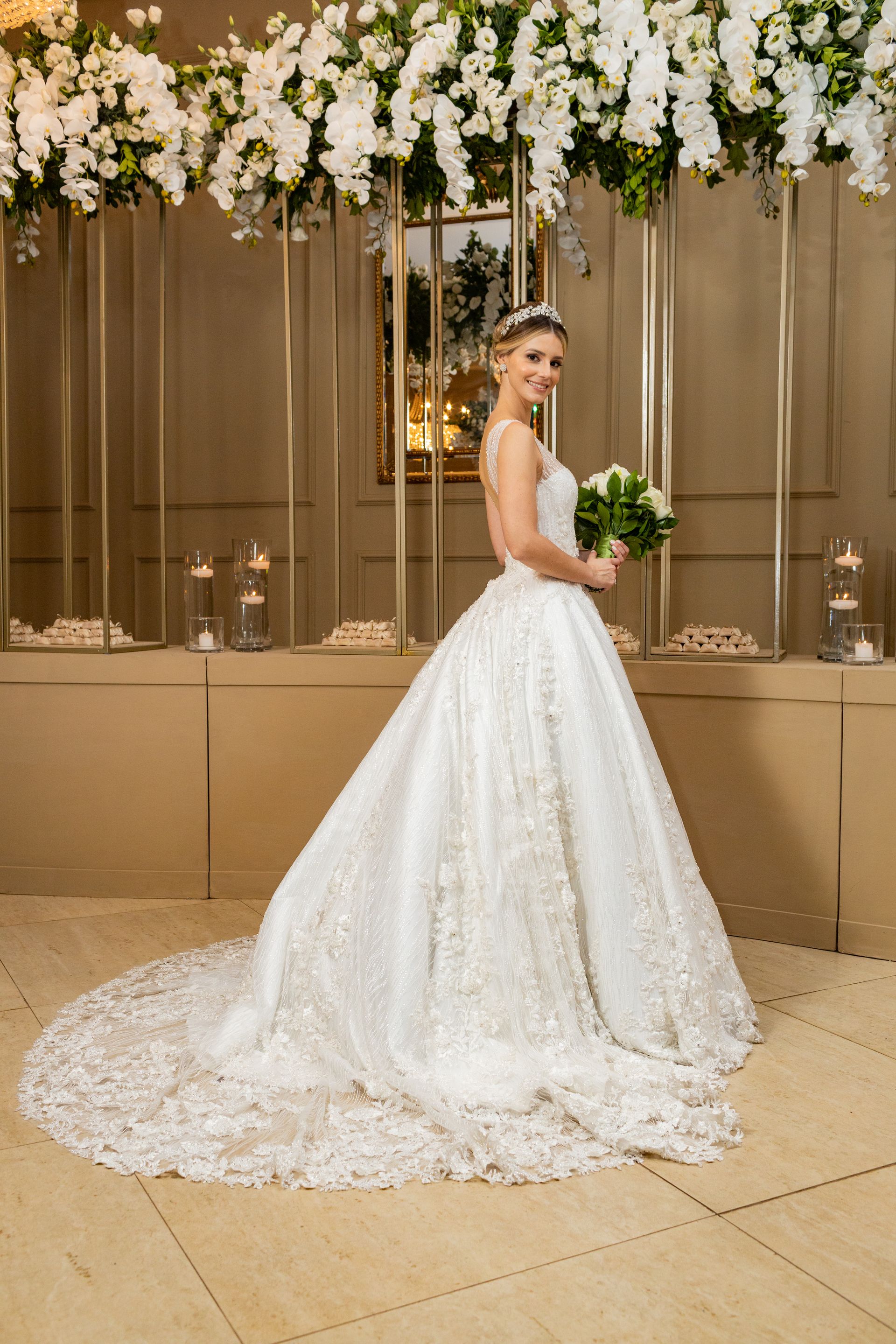 Casamento Amanda e Matheus - 1 - 1