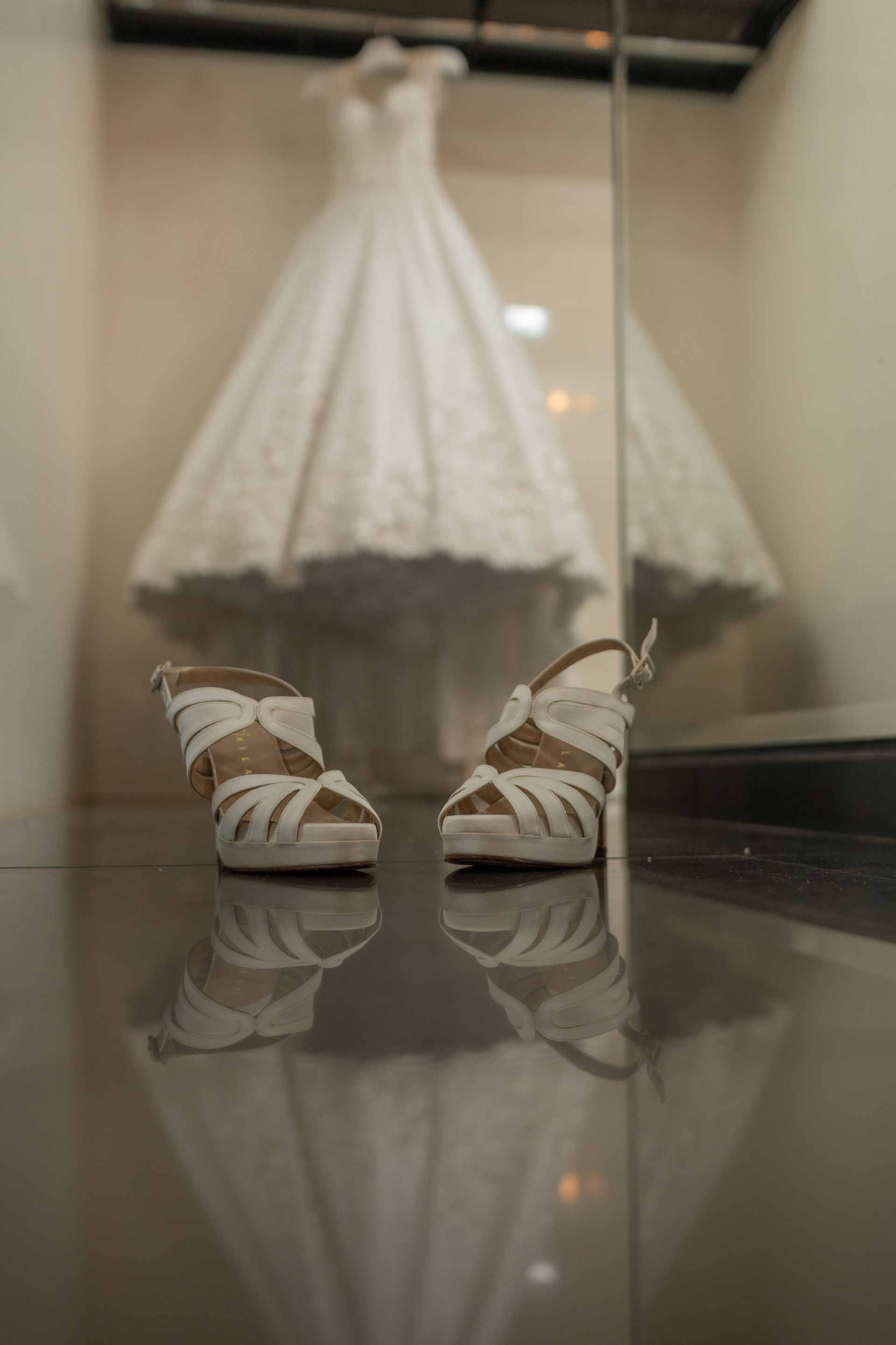 Casamento Amanda e Matheus - 1 - 1