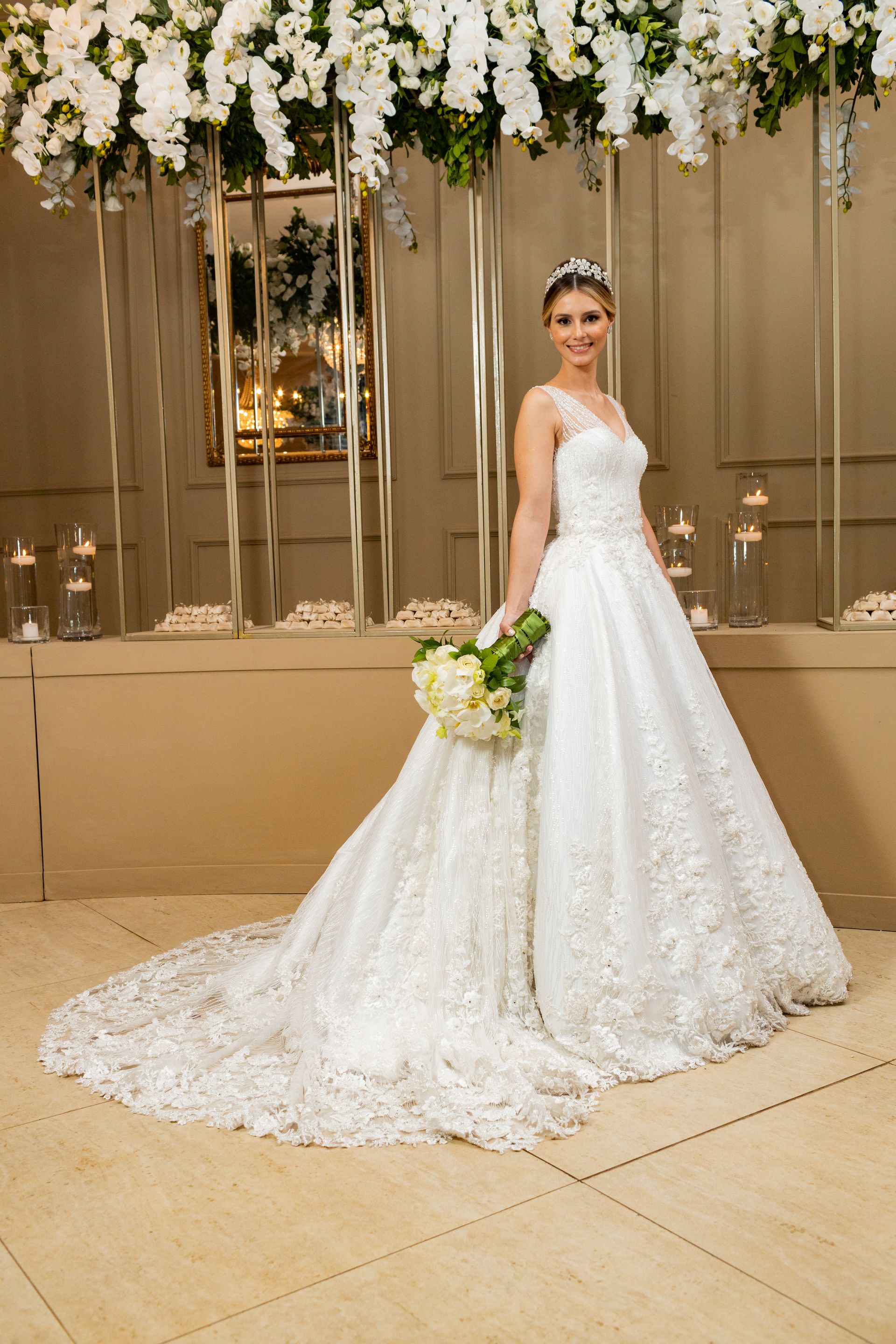 Casamento Amanda e Matheus - 1 - 0