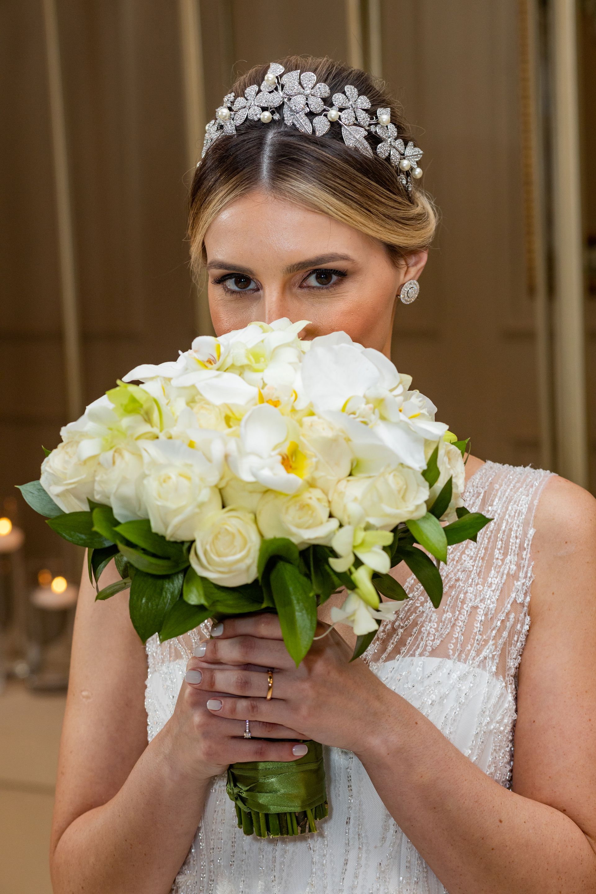 Casamento Amanda e Matheus - 1 - 1