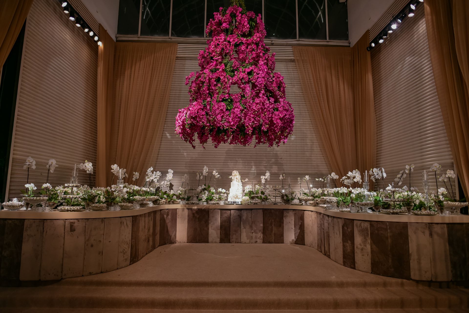 Casamento Amanda e Matheus - 1 - 2